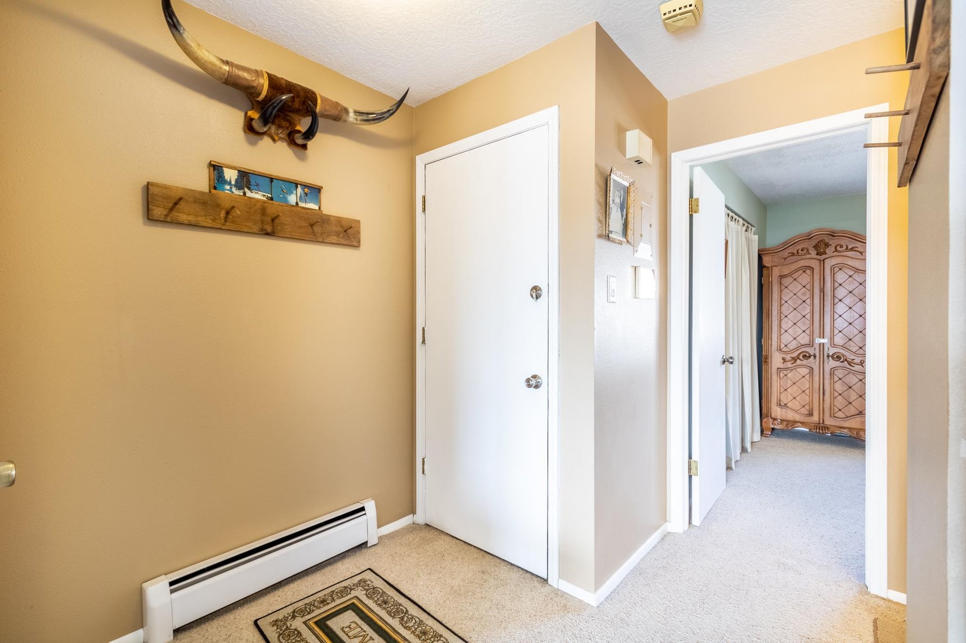 Dillon Valley East 301Q