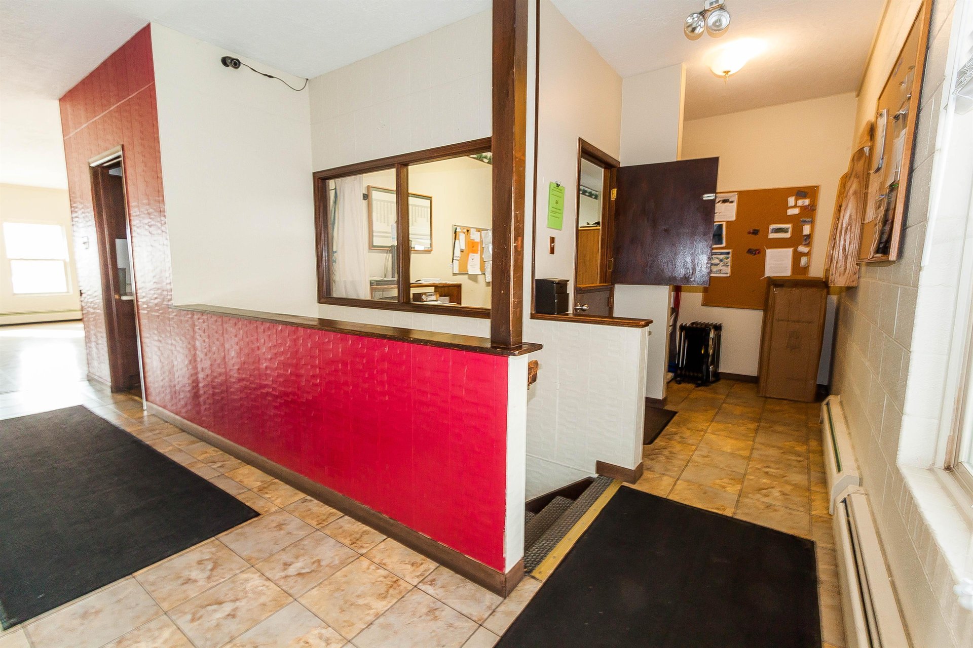 Dillon Valley East 301Q