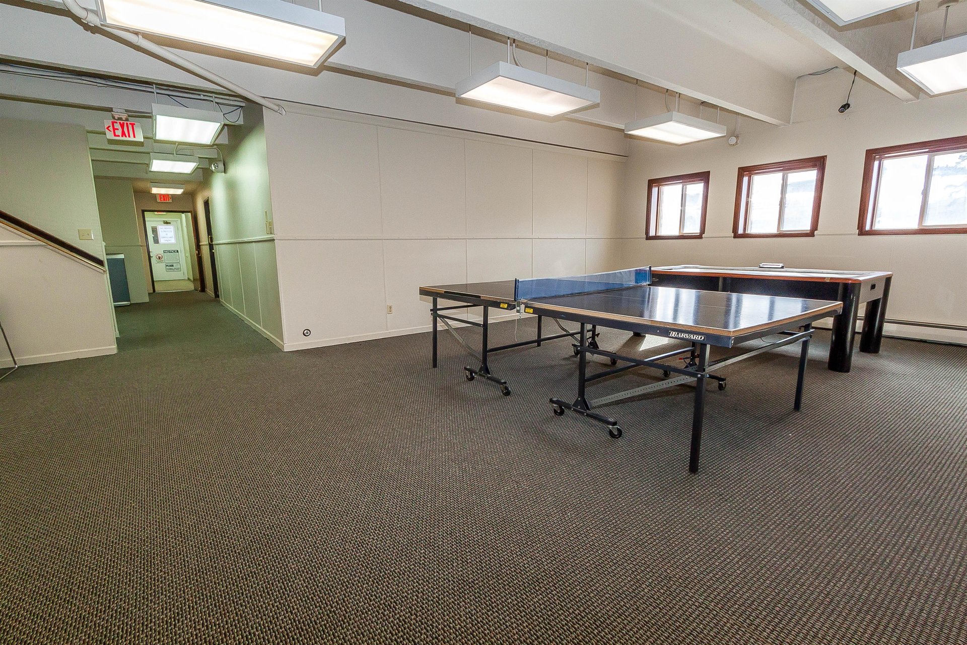 Dillon Valley East 301Q