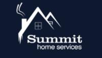 Summit Home Services