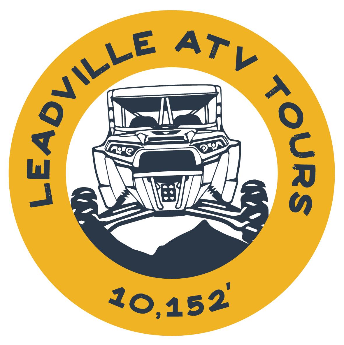23_HPT_006_LeadvilleATV_Logo