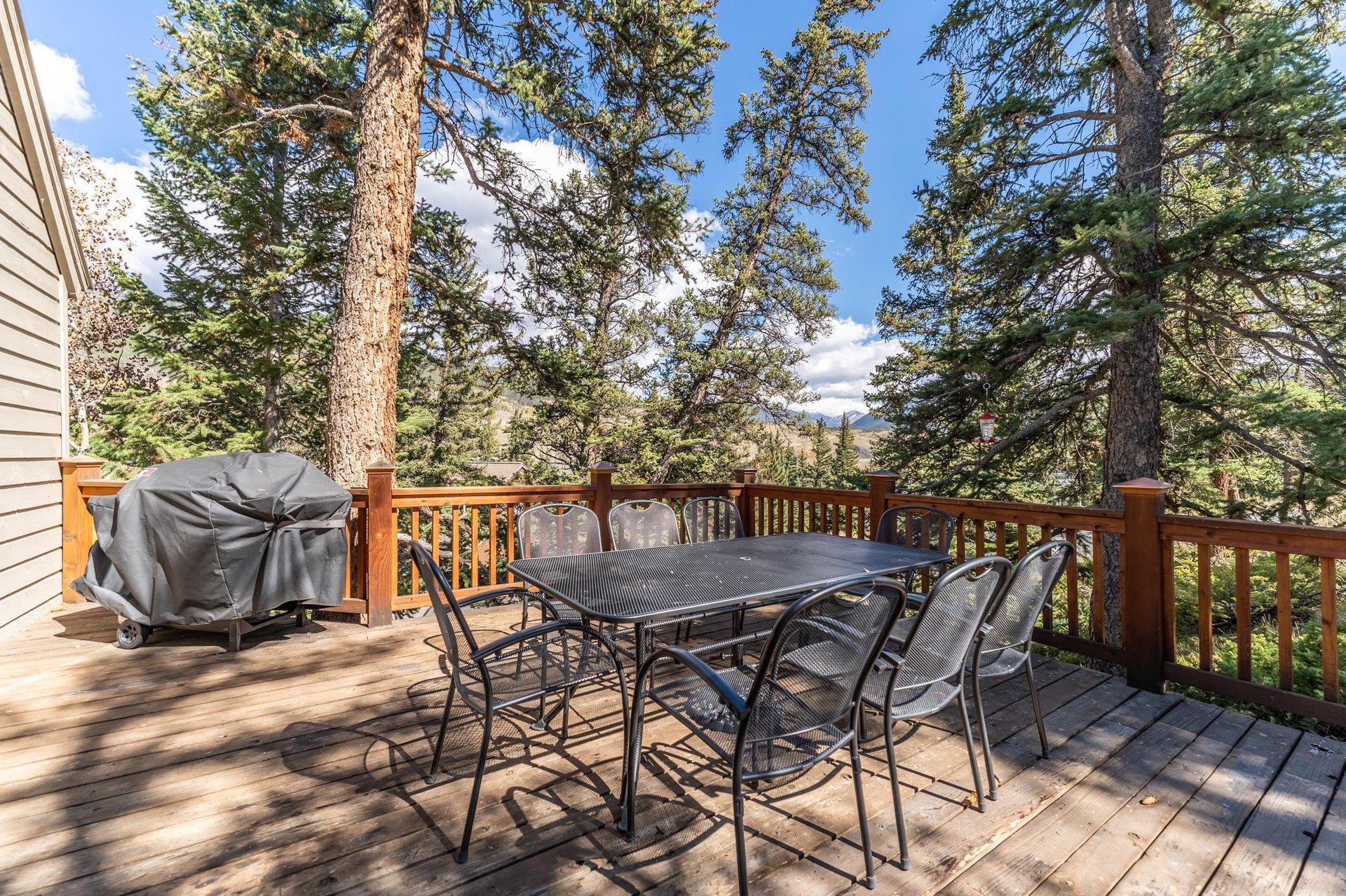 217 Summerwood Drive