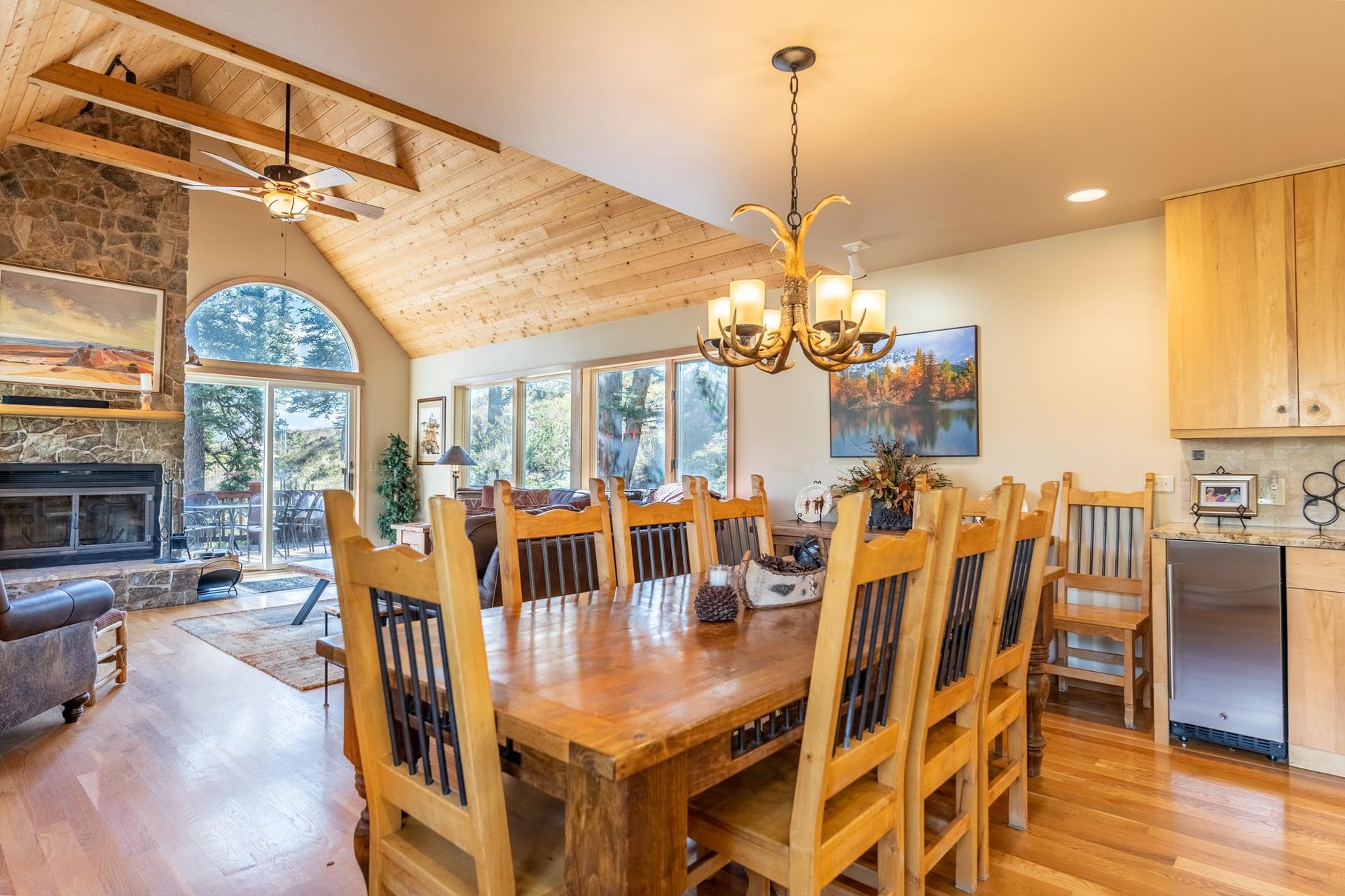 217 Summerwood Drive