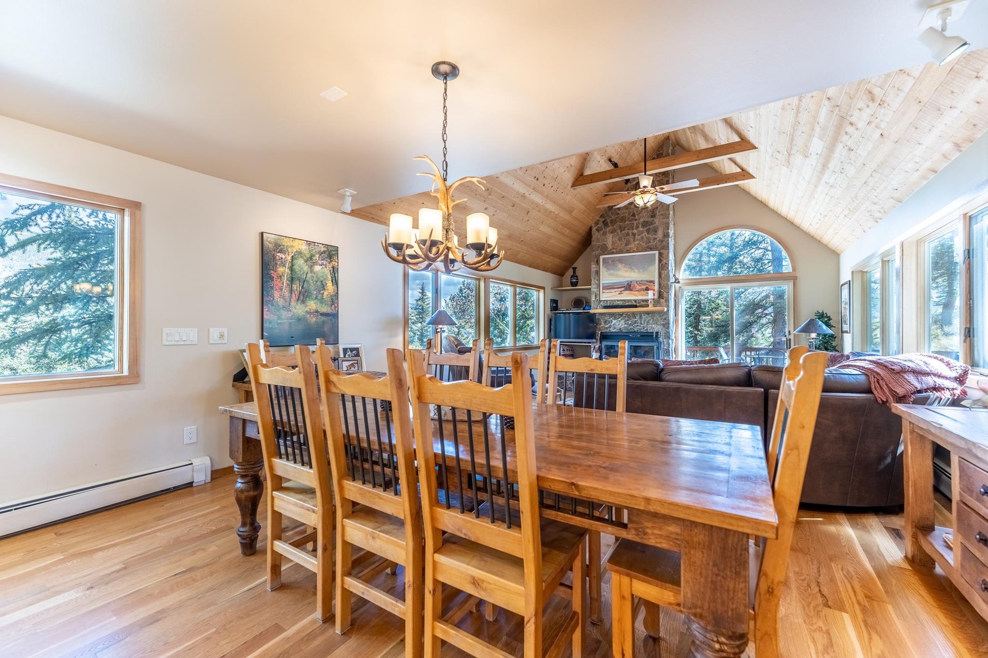 217 Summerwood Drive