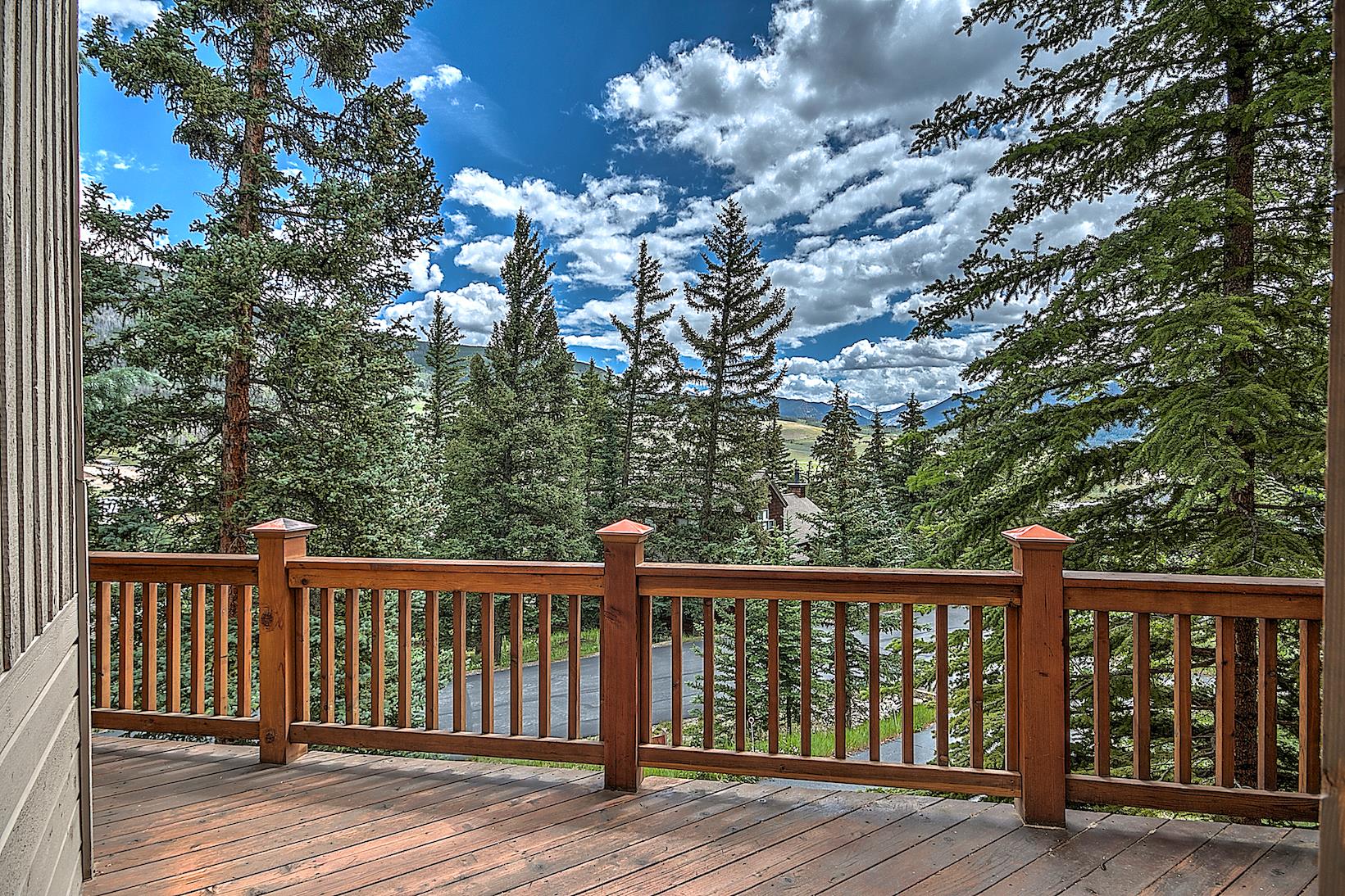 217 Summerwood Drive