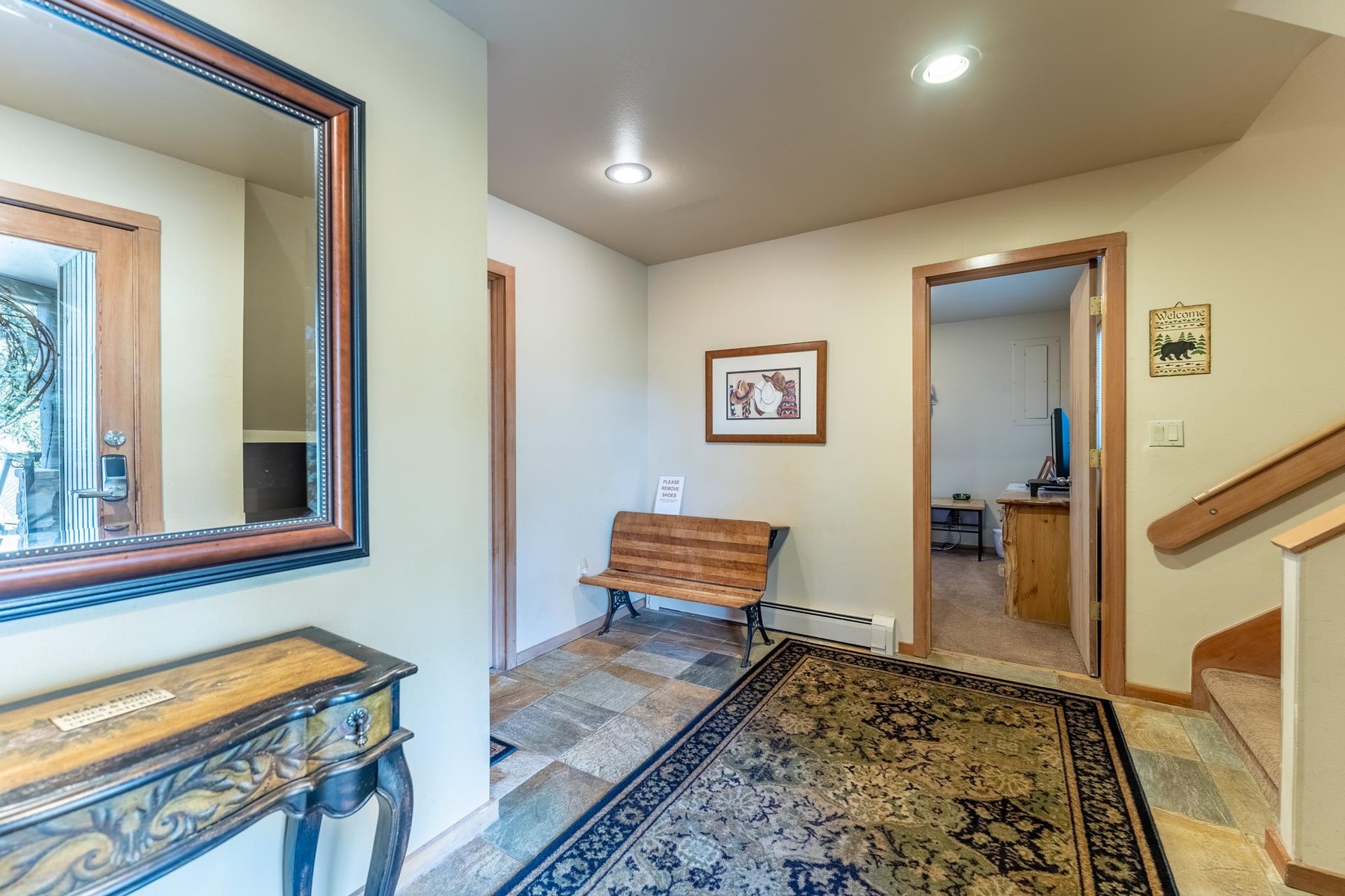 217 Summerwood Drive