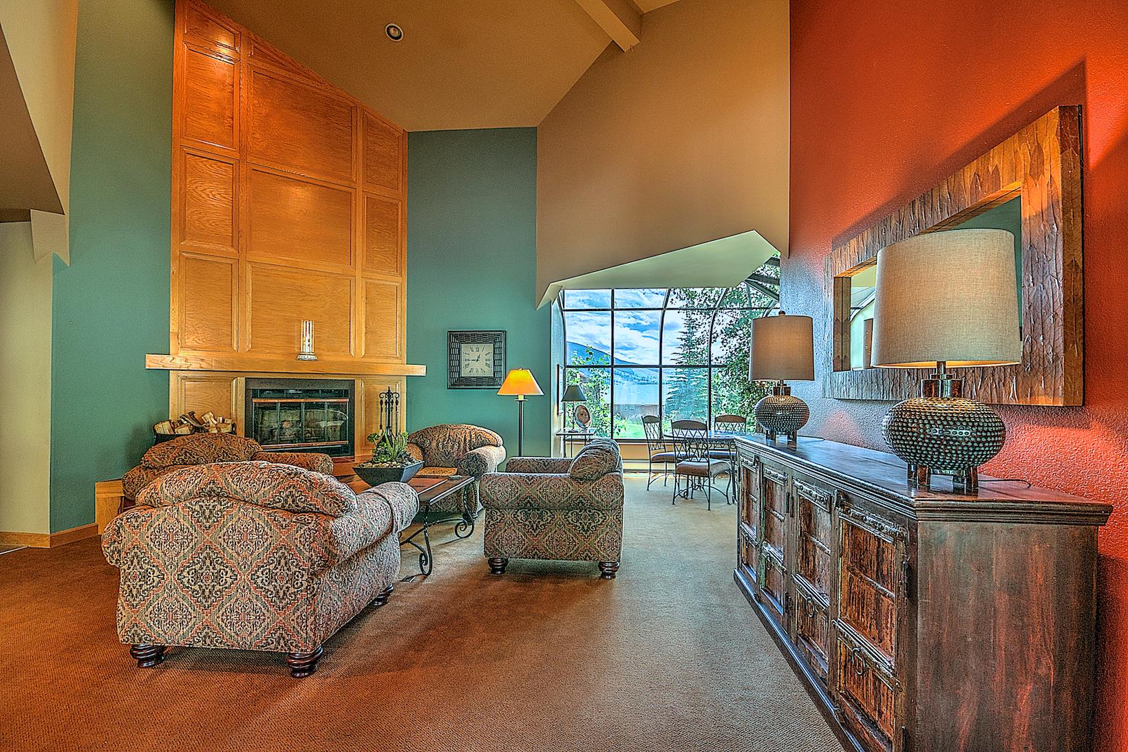 217 Summerwood Drive