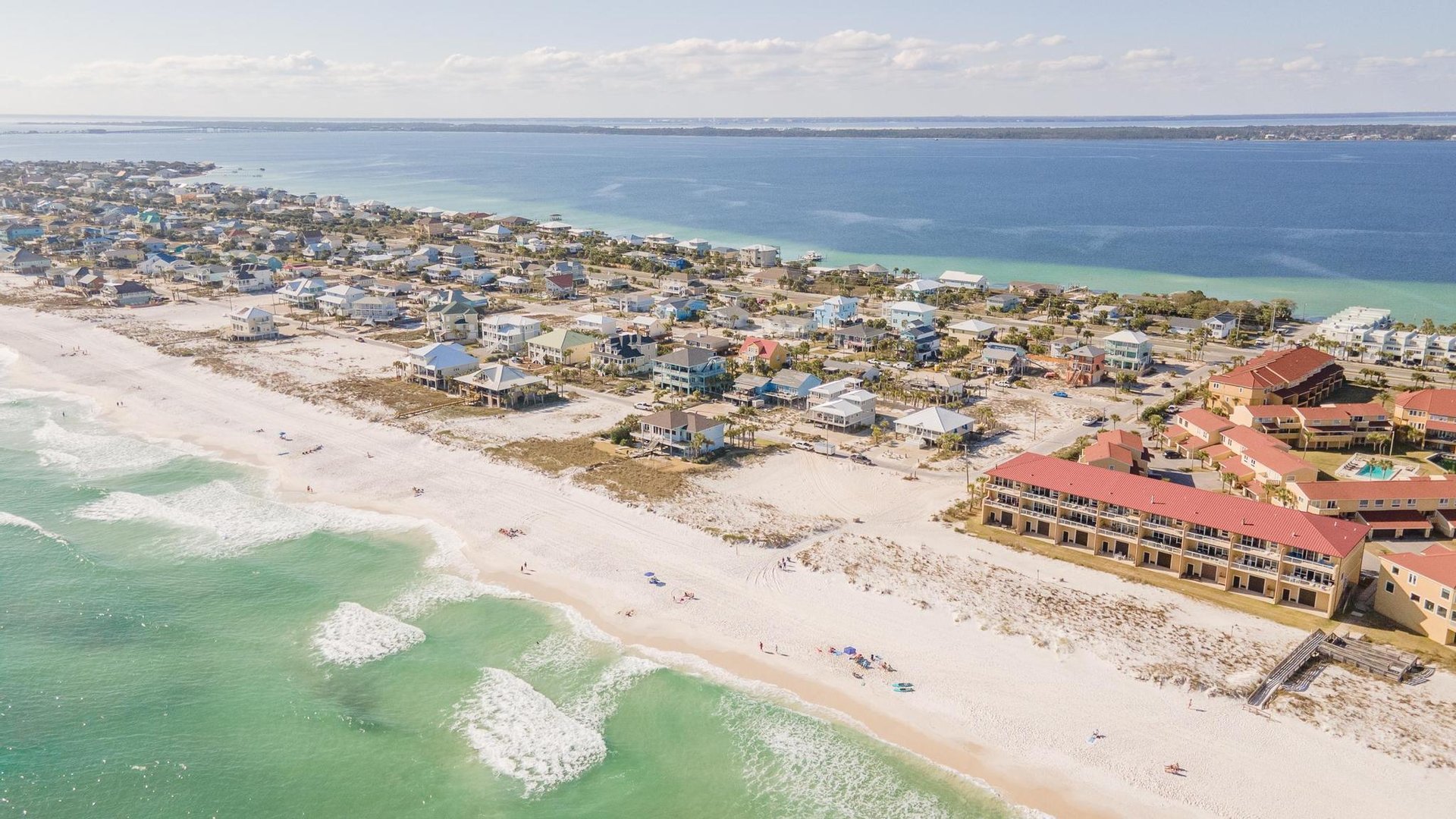 Via De Luna 1414  Beachy Keen 52