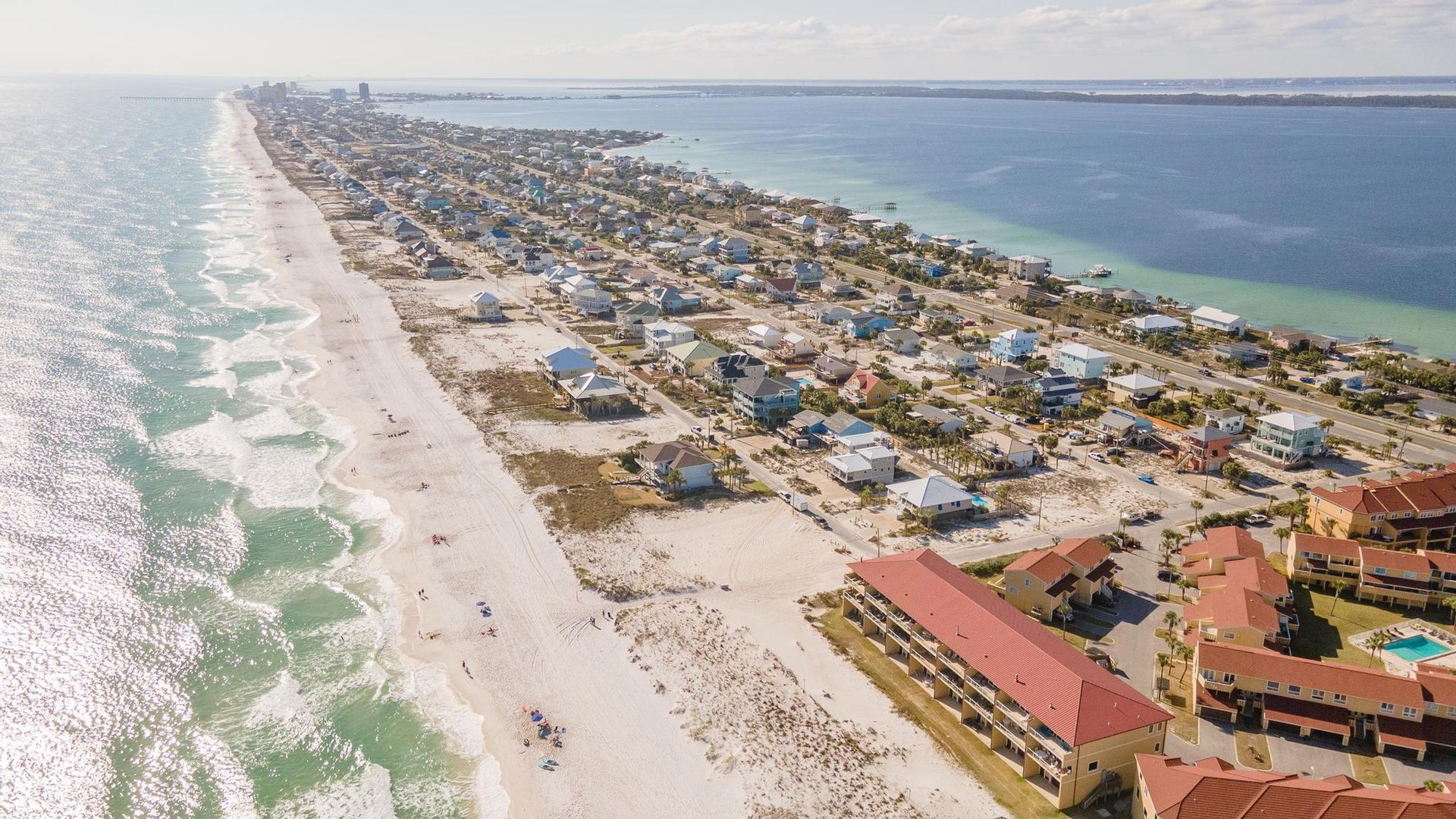 Via De Luna 1414  Beachy Keen 53