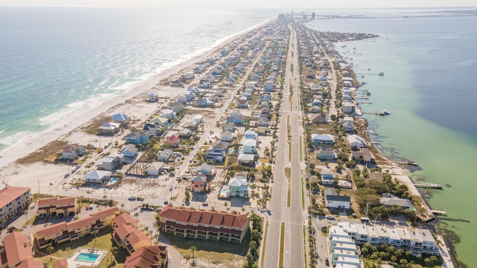 Via De Luna 1414  Beachy Keen 55