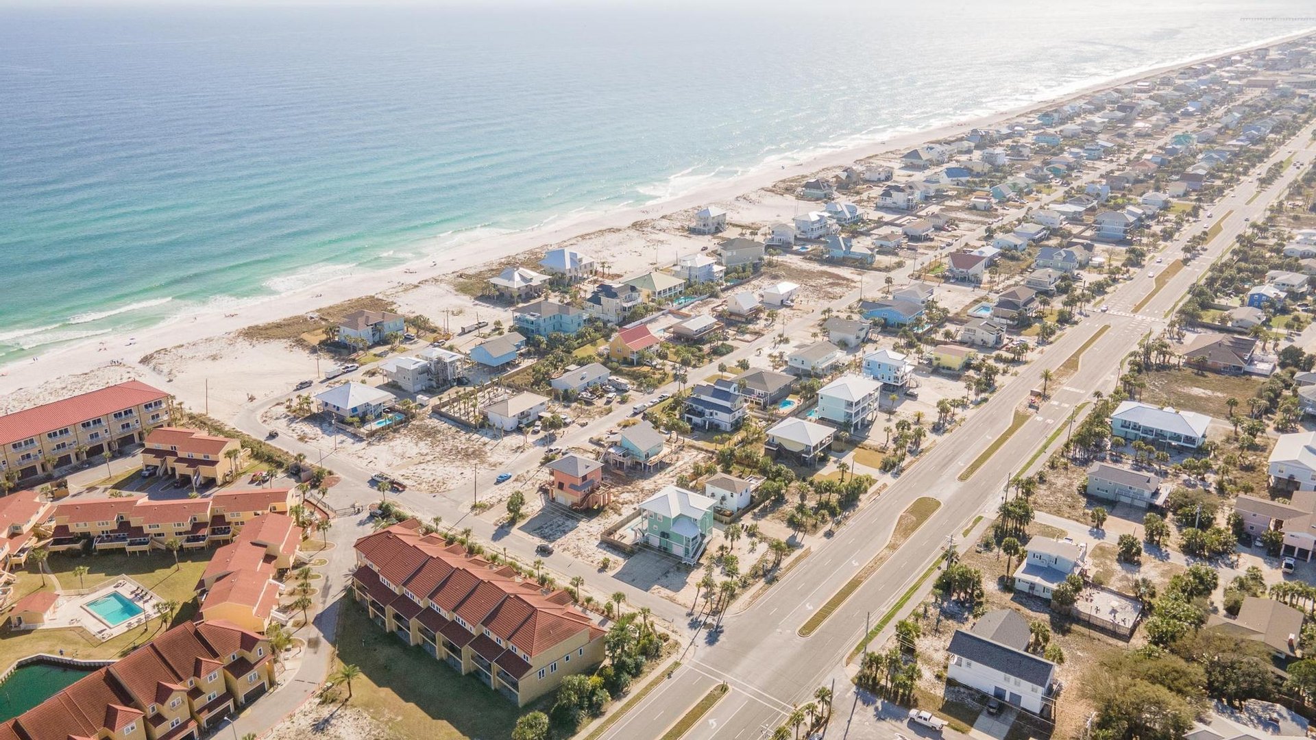 Via De Luna 1414  Beachy Keen 56