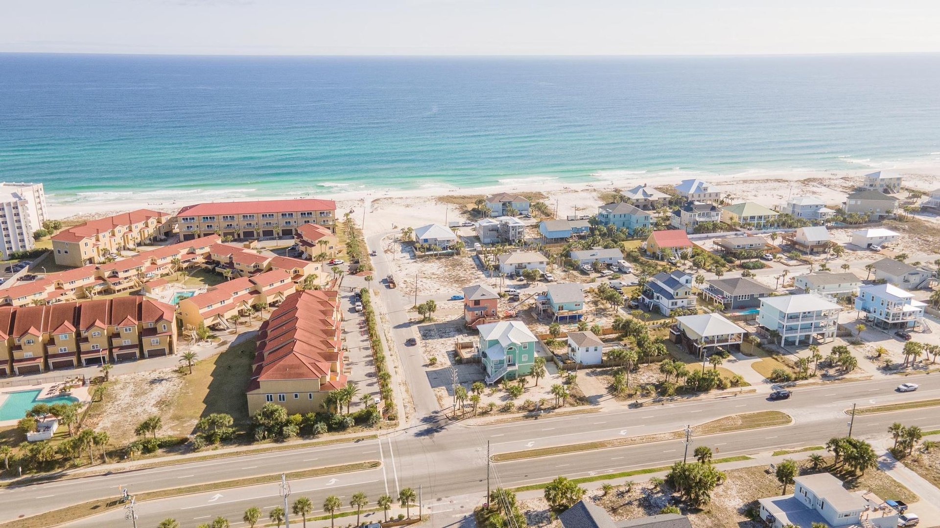 Via De Luna 1414  Beachy Keen 57