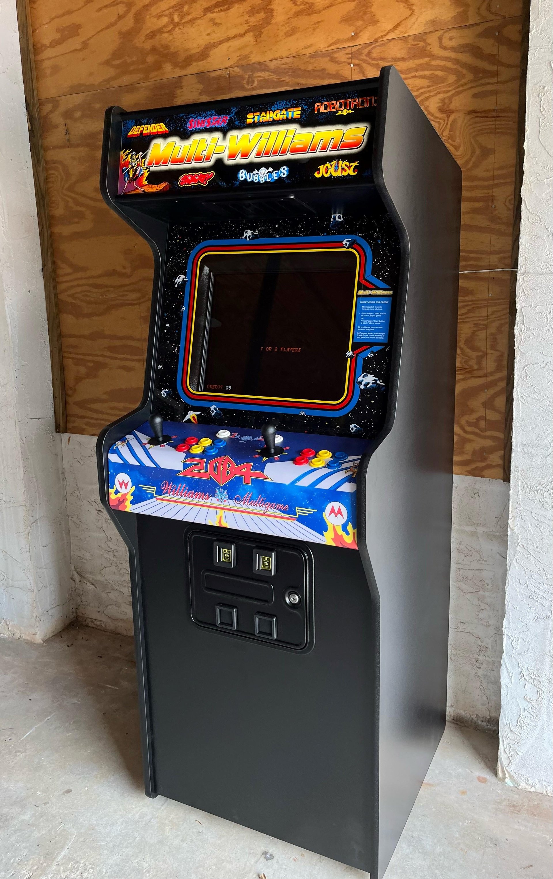 Ariola 1405  The Big Yellow Beach House 28