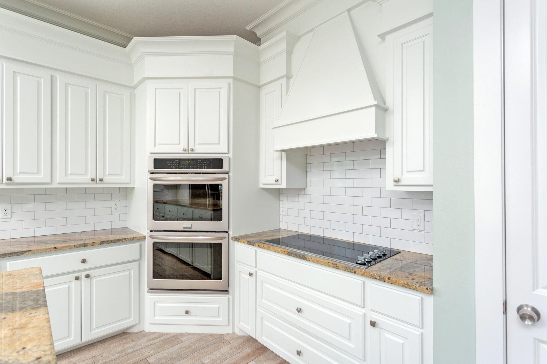 Calle Traviesa 5  Island Time 9