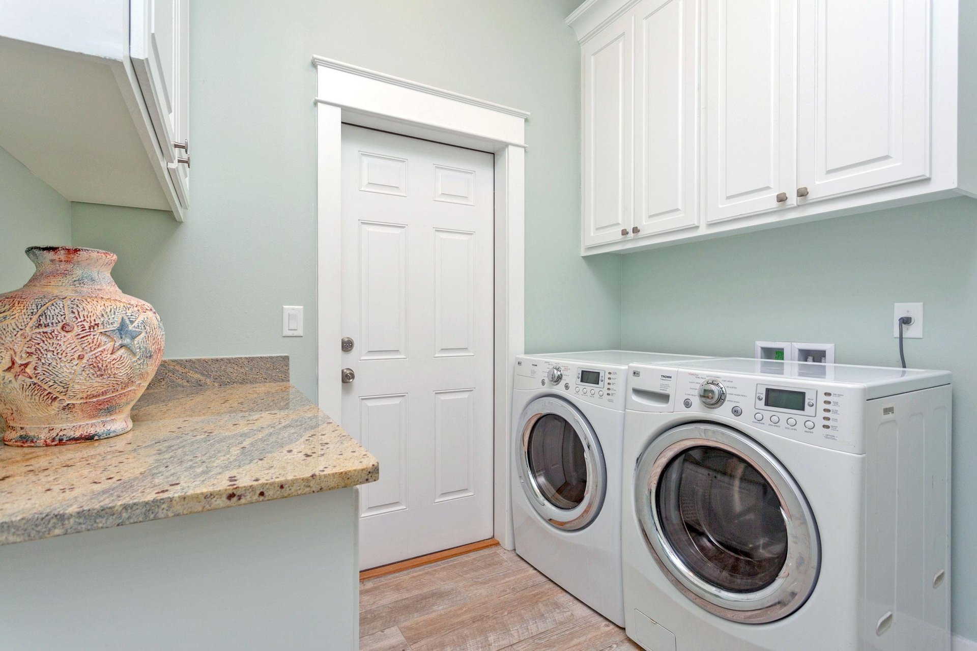 Calle Traviesa 5  Island Time 11