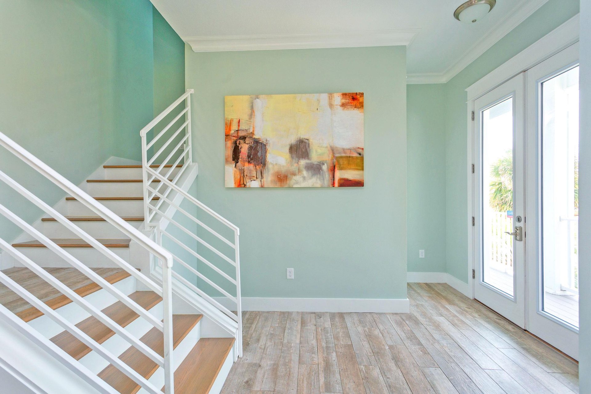 Calle Traviesa 5  Island Time 12