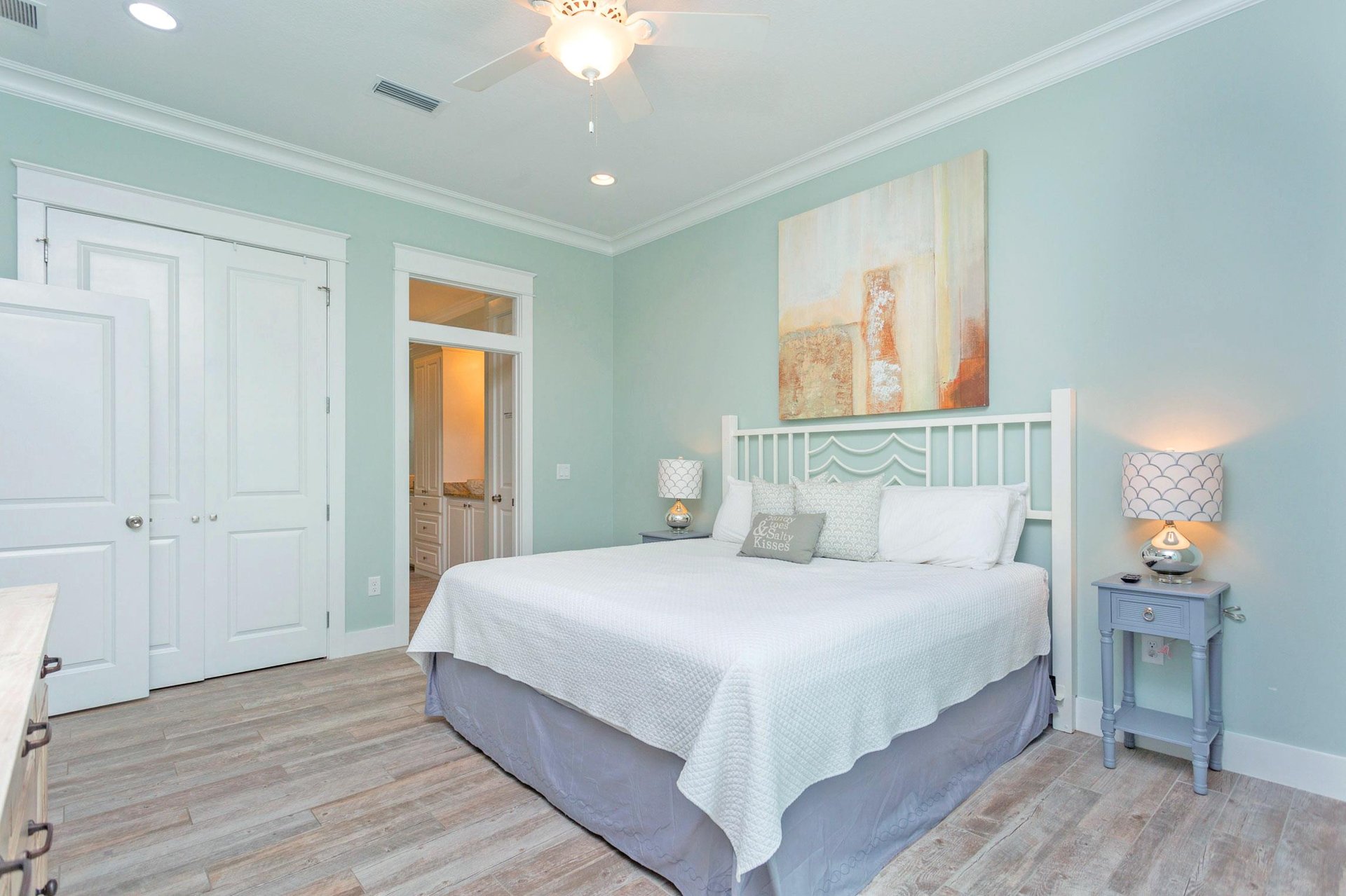 Calle Traviesa 5  Island Time 15