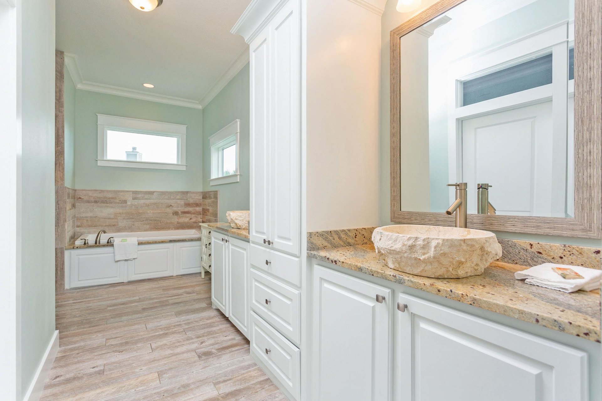 Calle Traviesa 5  Island Time 16