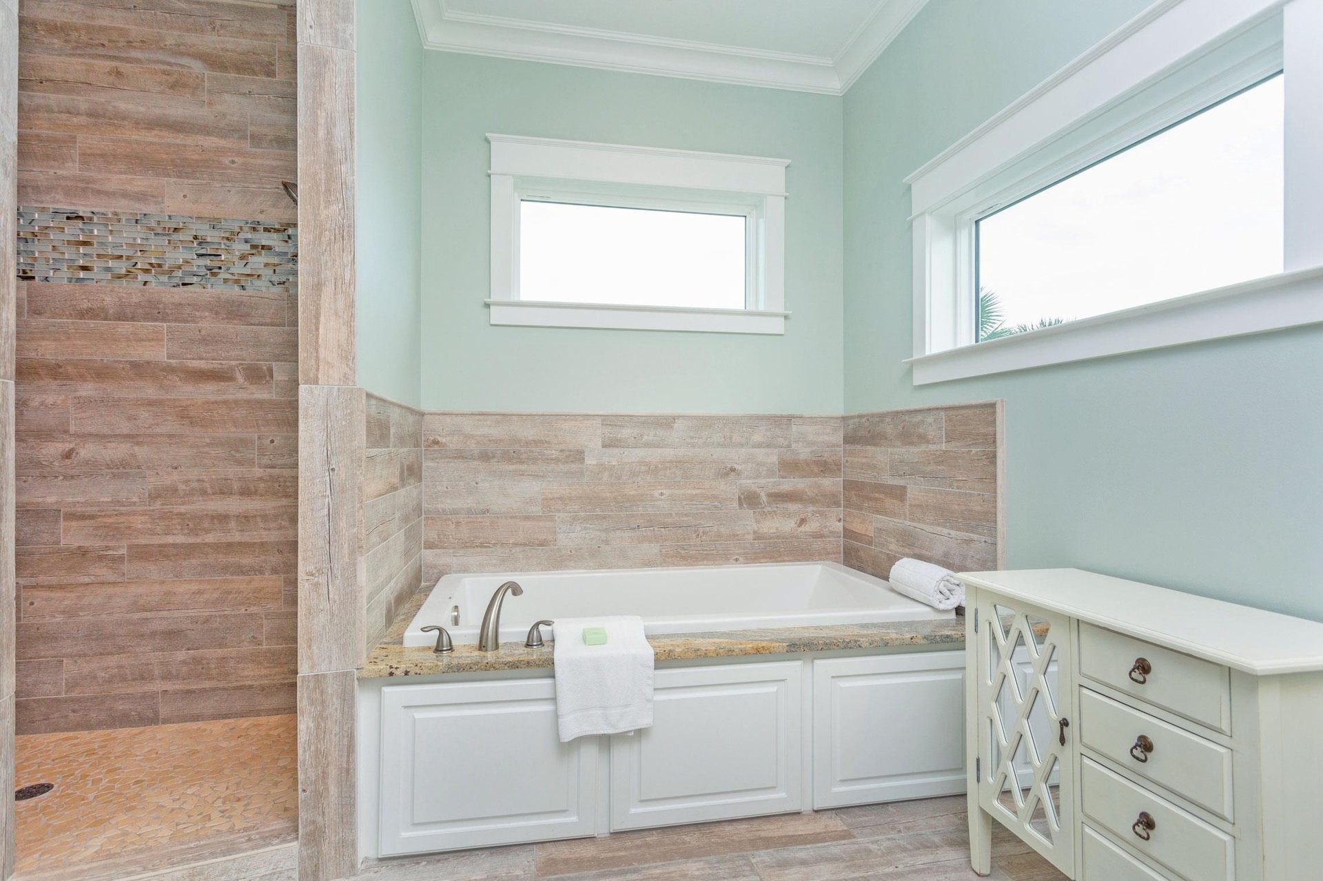 Calle Traviesa 5  Island Time 17