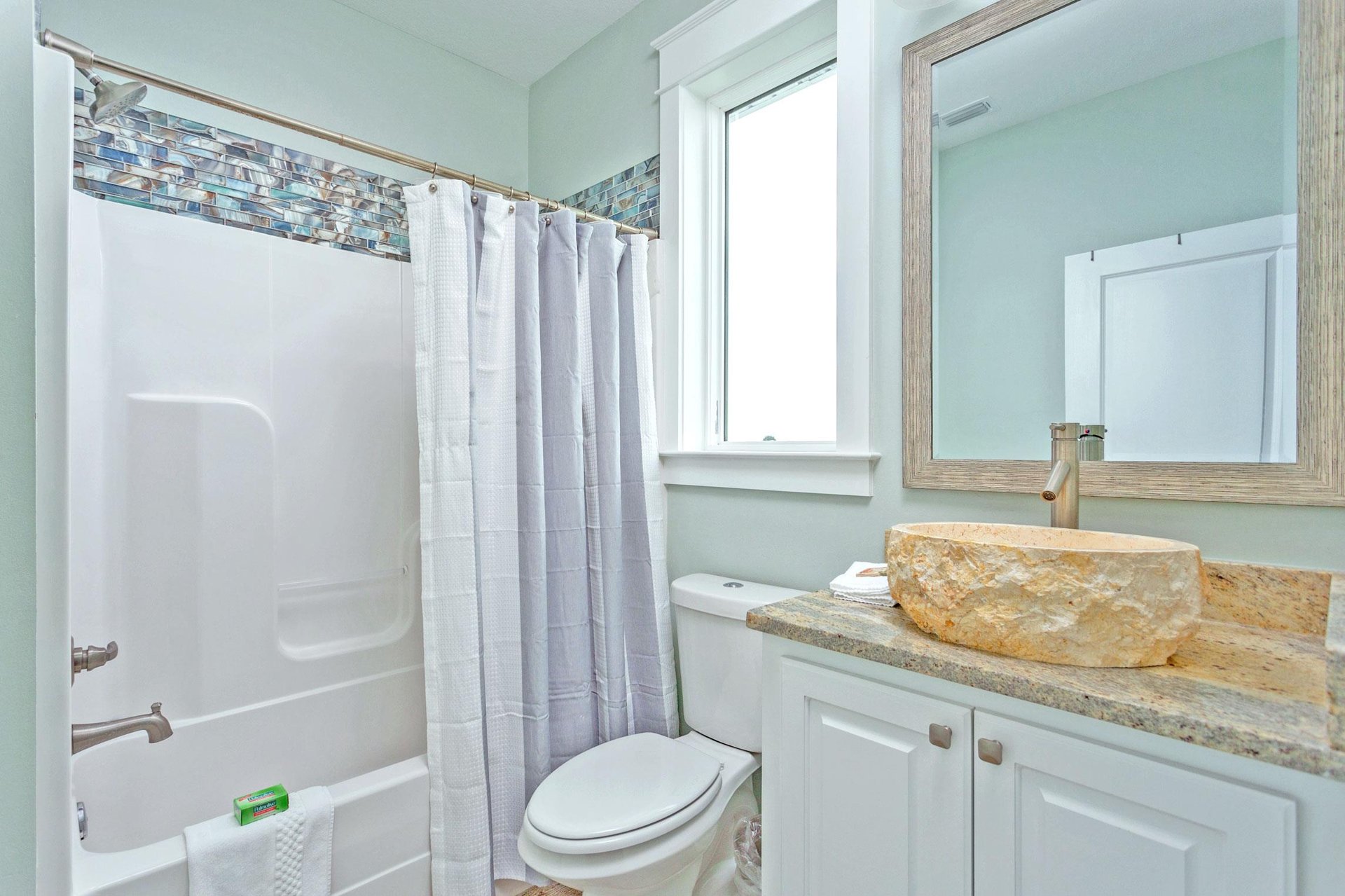 Calle Traviesa 5  Island Time 20