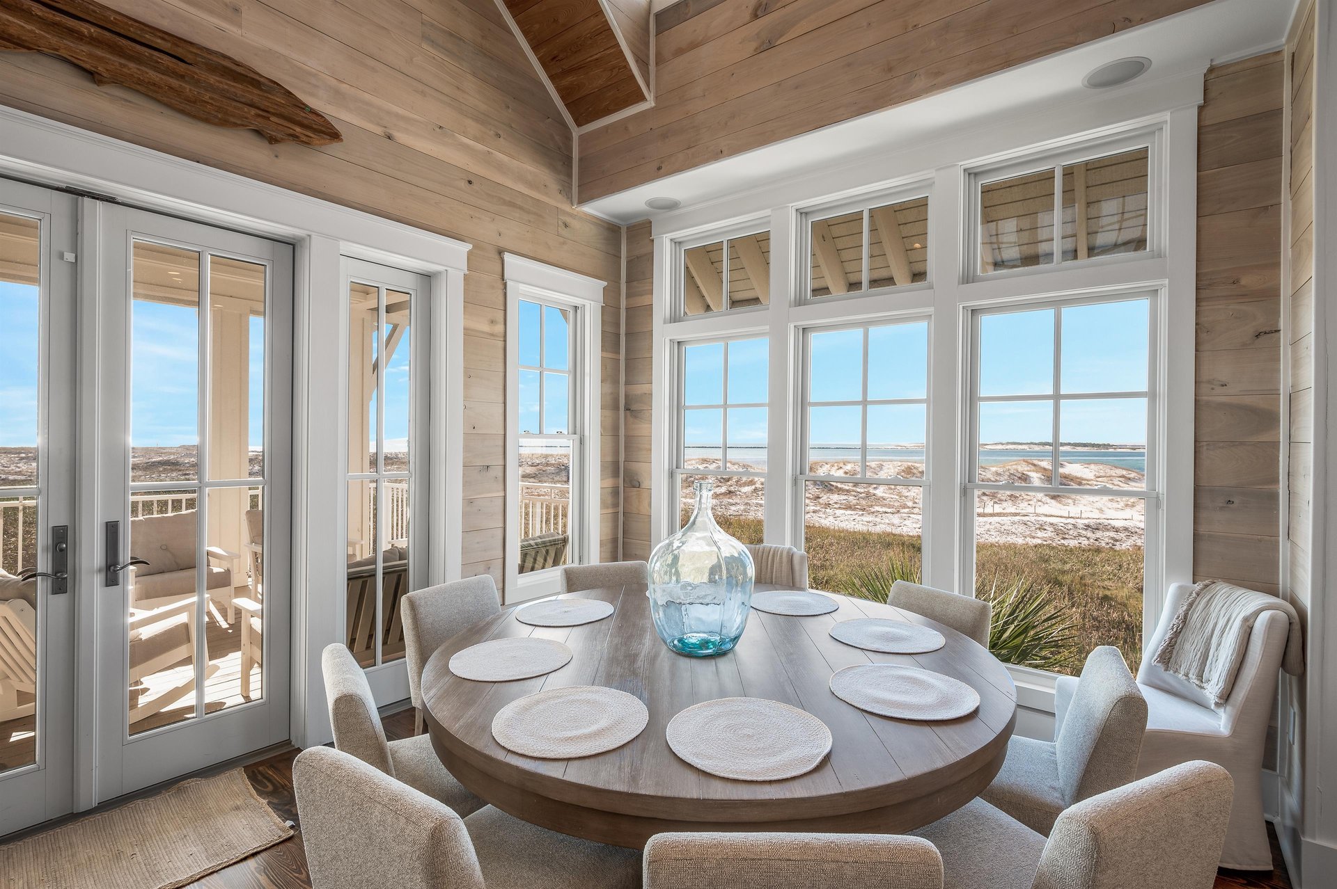 Pelican Pointe at Destin Pointe Resort 6