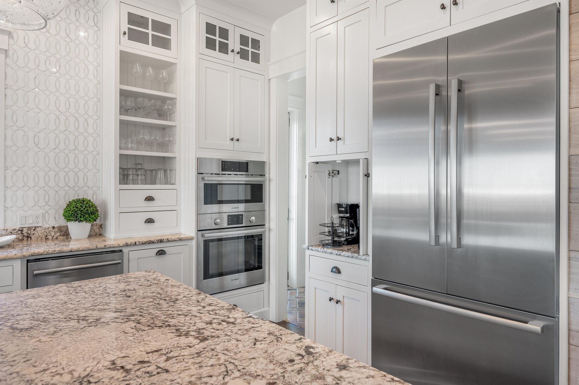 Pelican Pointe at Destin Pointe Resort 12