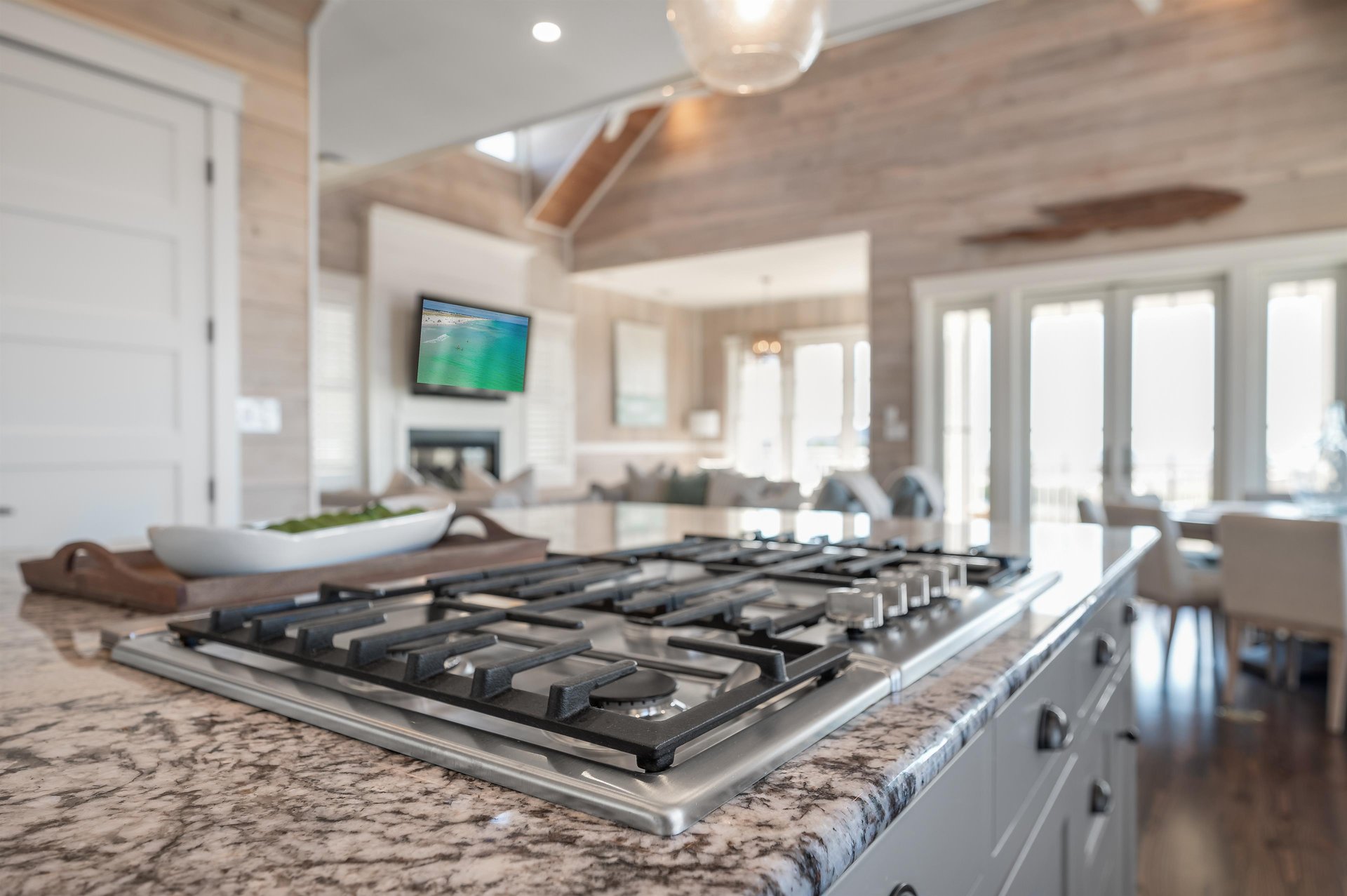 Pelican Pointe at Destin Pointe Resort 13