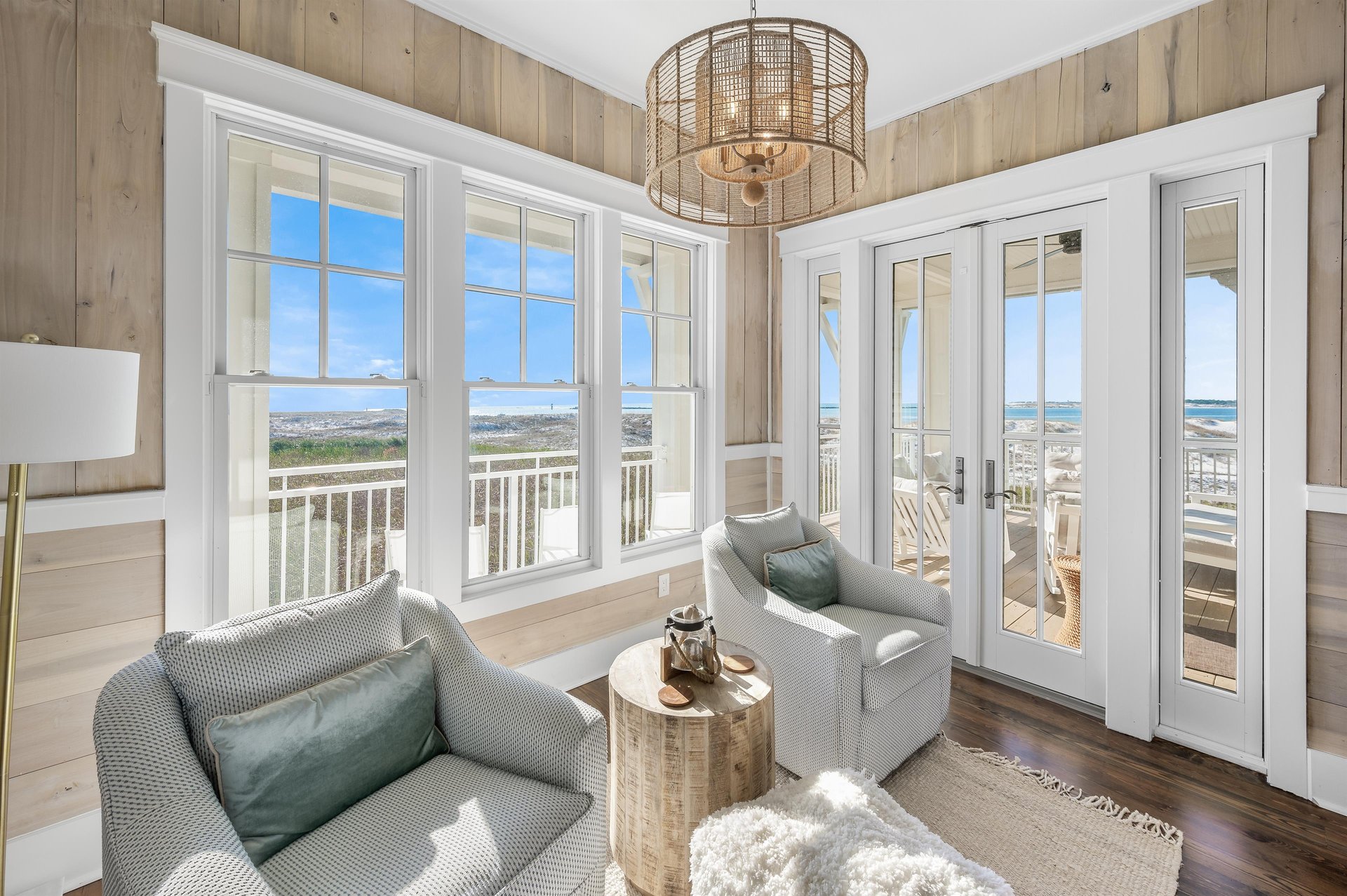 Pelican Pointe at Destin Pointe Resort 14