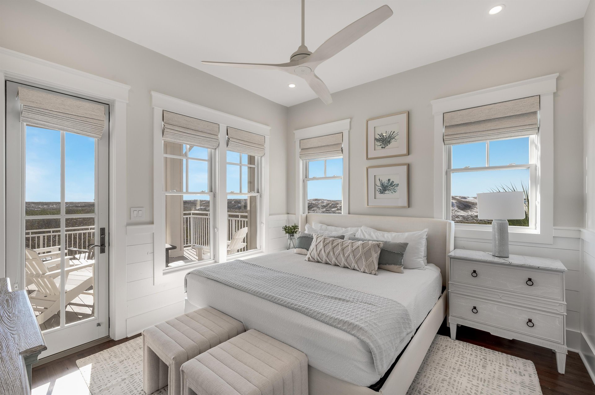 Pelican Pointe at Destin Pointe Resort 15