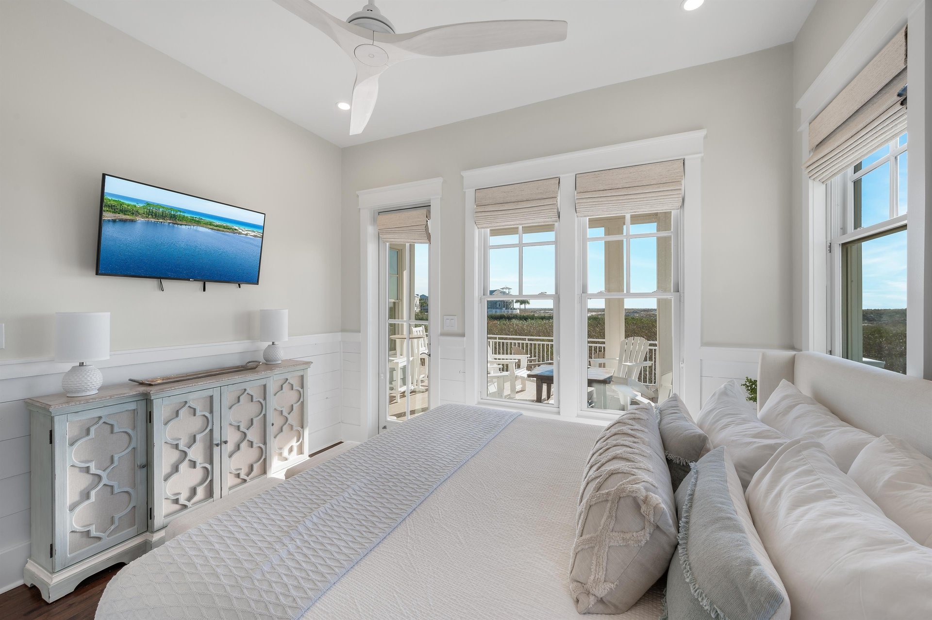 Pelican Pointe at Destin Pointe Resort 16