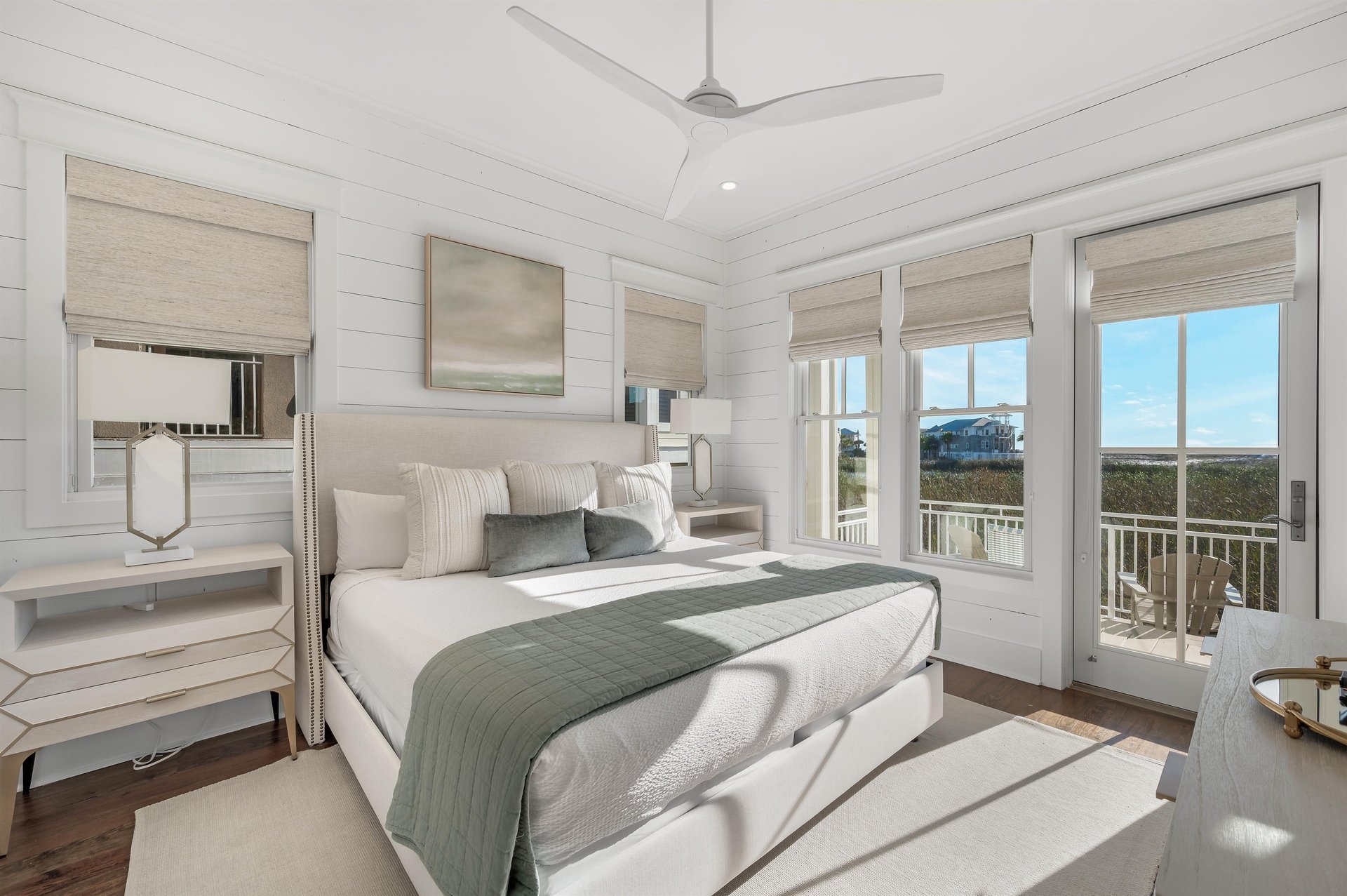 Pelican Pointe at Destin Pointe Resort 17