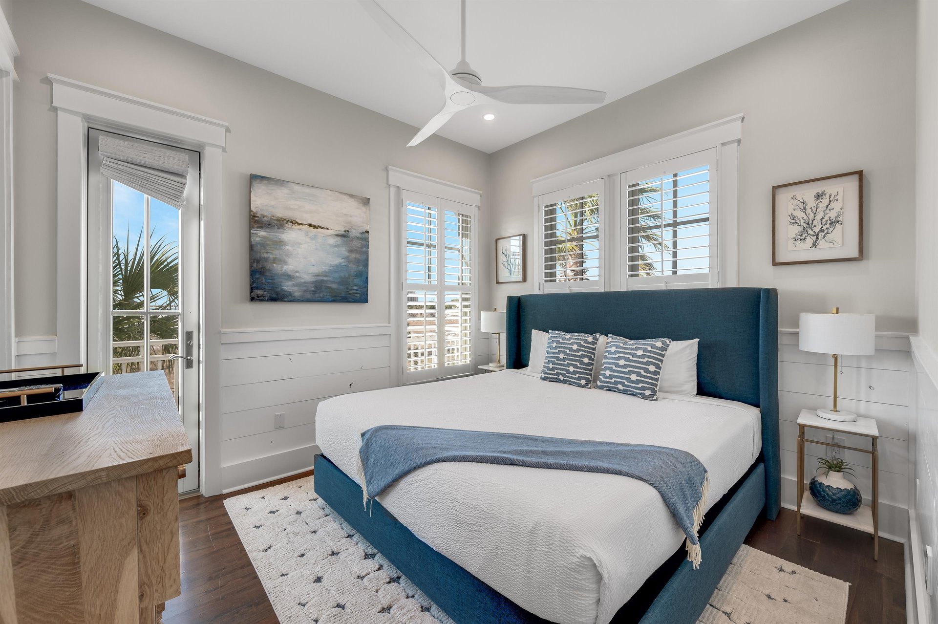 Pelican Pointe at Destin Pointe Resort 19