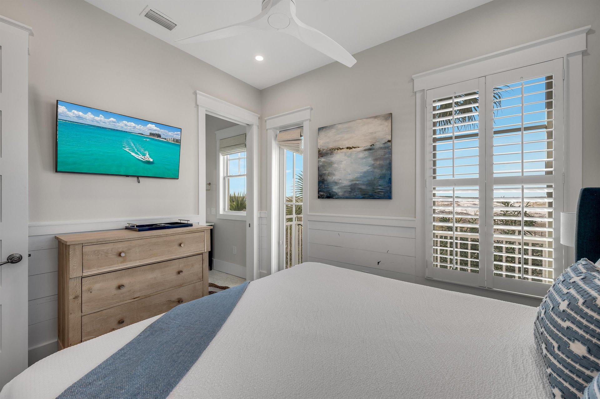 Pelican Pointe at Destin Pointe Resort 20