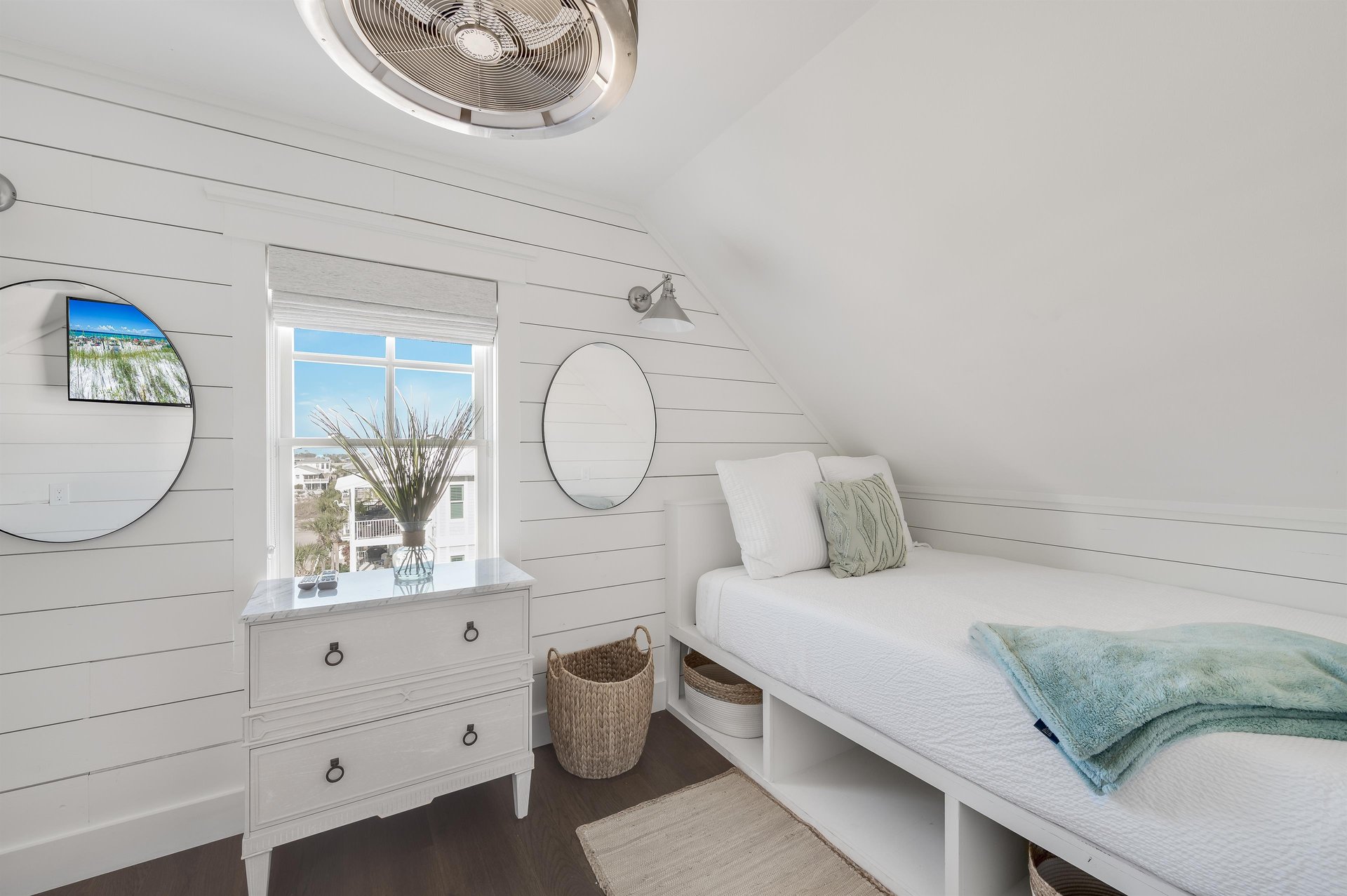 Pelican Pointe at Destin Pointe Resort 21