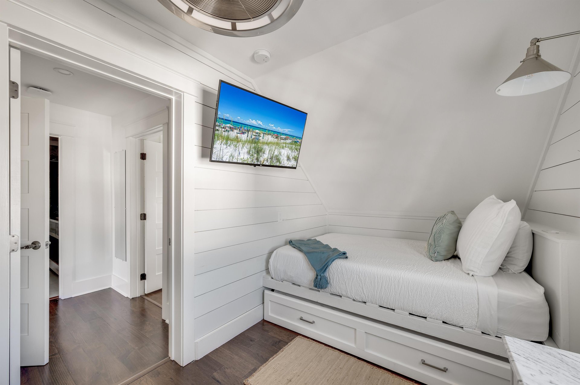 Pelican Pointe at Destin Pointe Resort 22