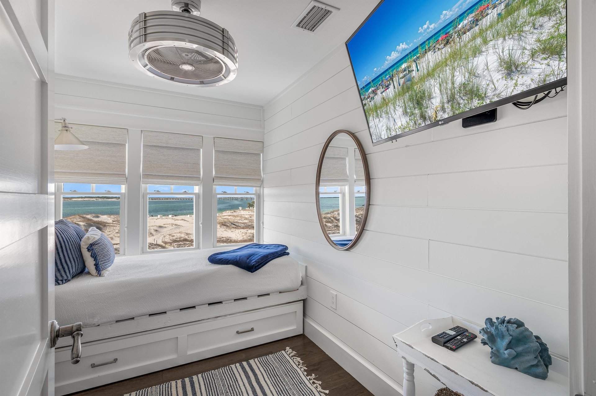 Pelican Pointe at Destin Pointe Resort 23