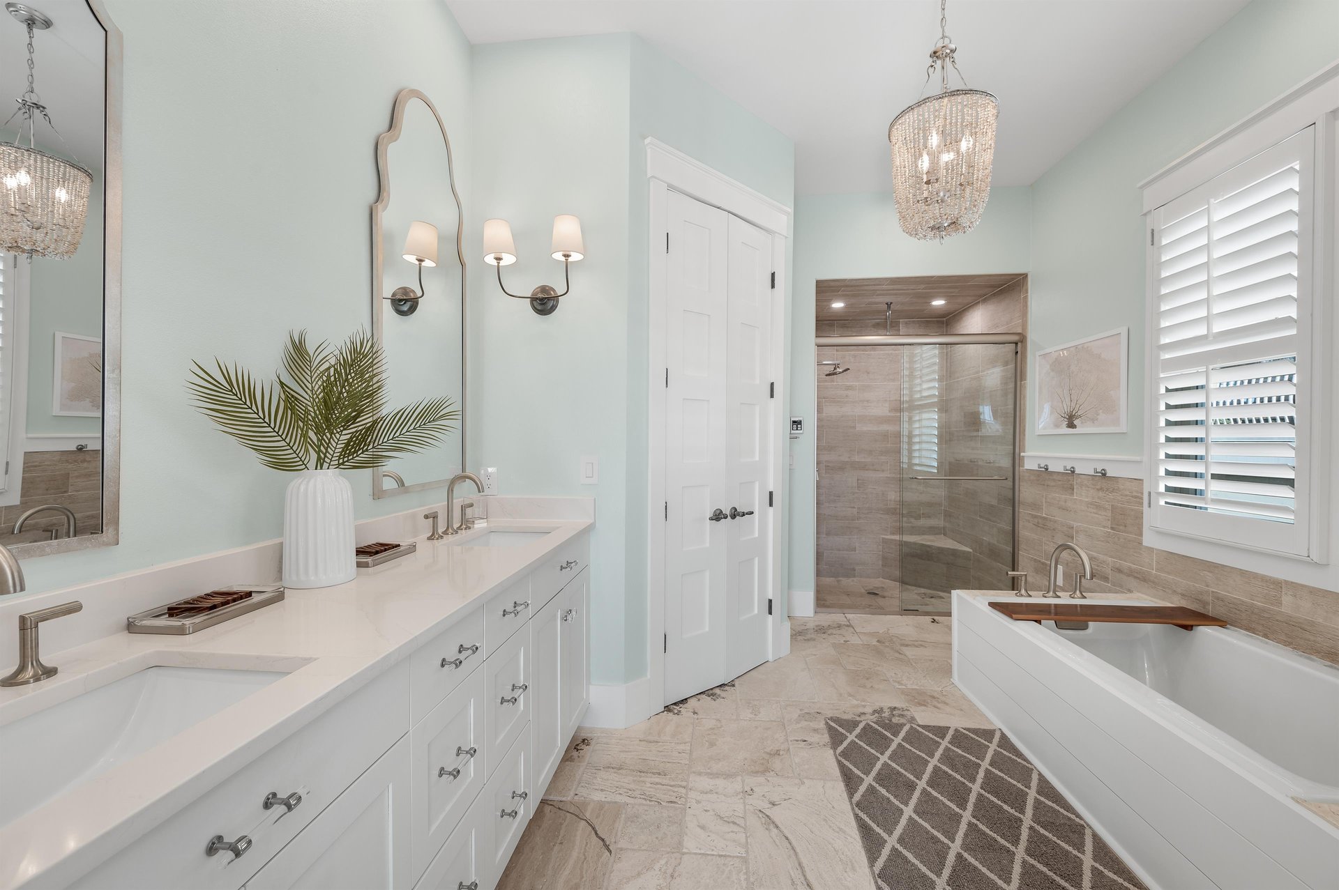 Pelican Pointe at Destin Pointe Resort 25