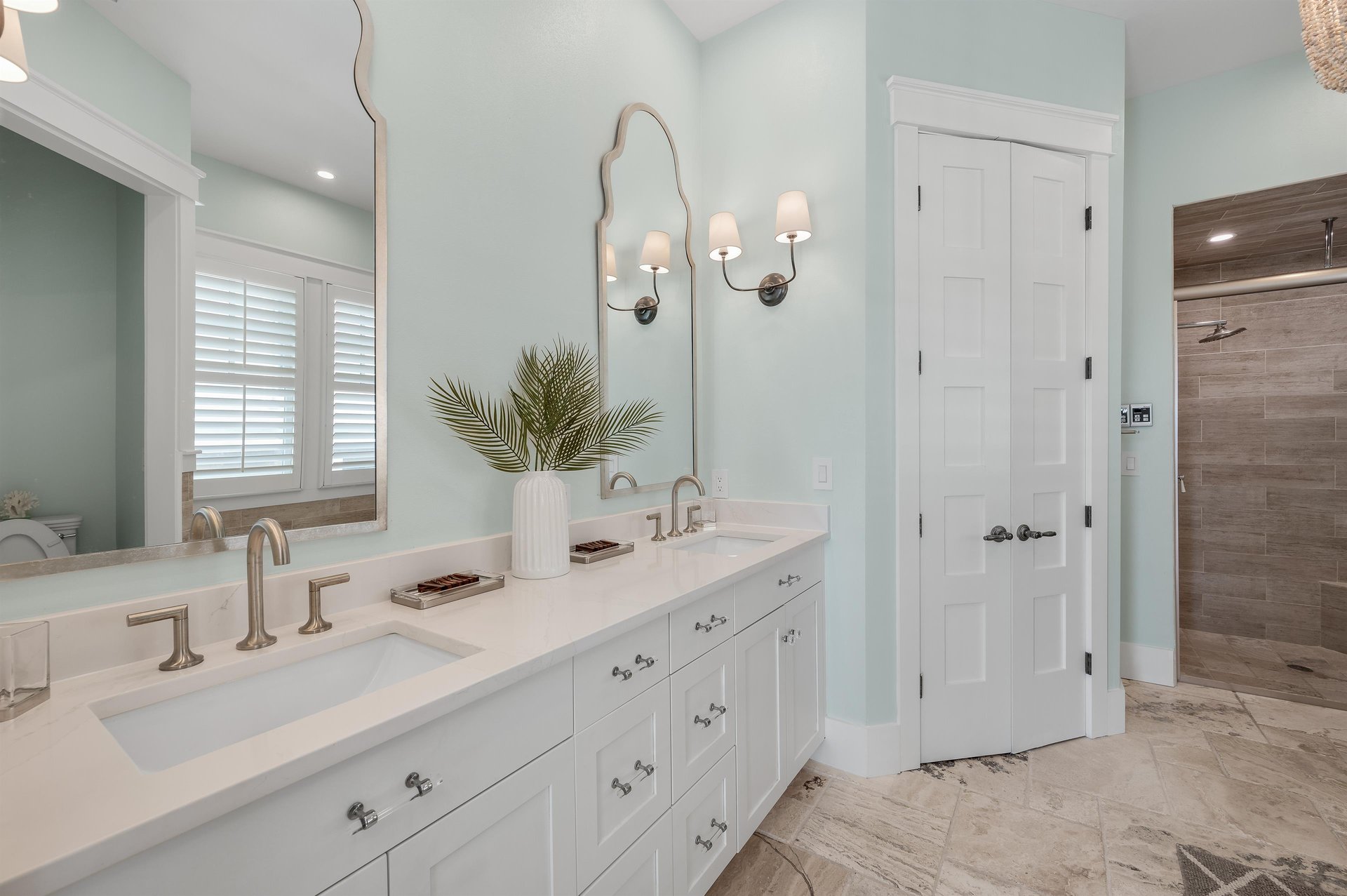 Pelican Pointe at Destin Pointe Resort 26