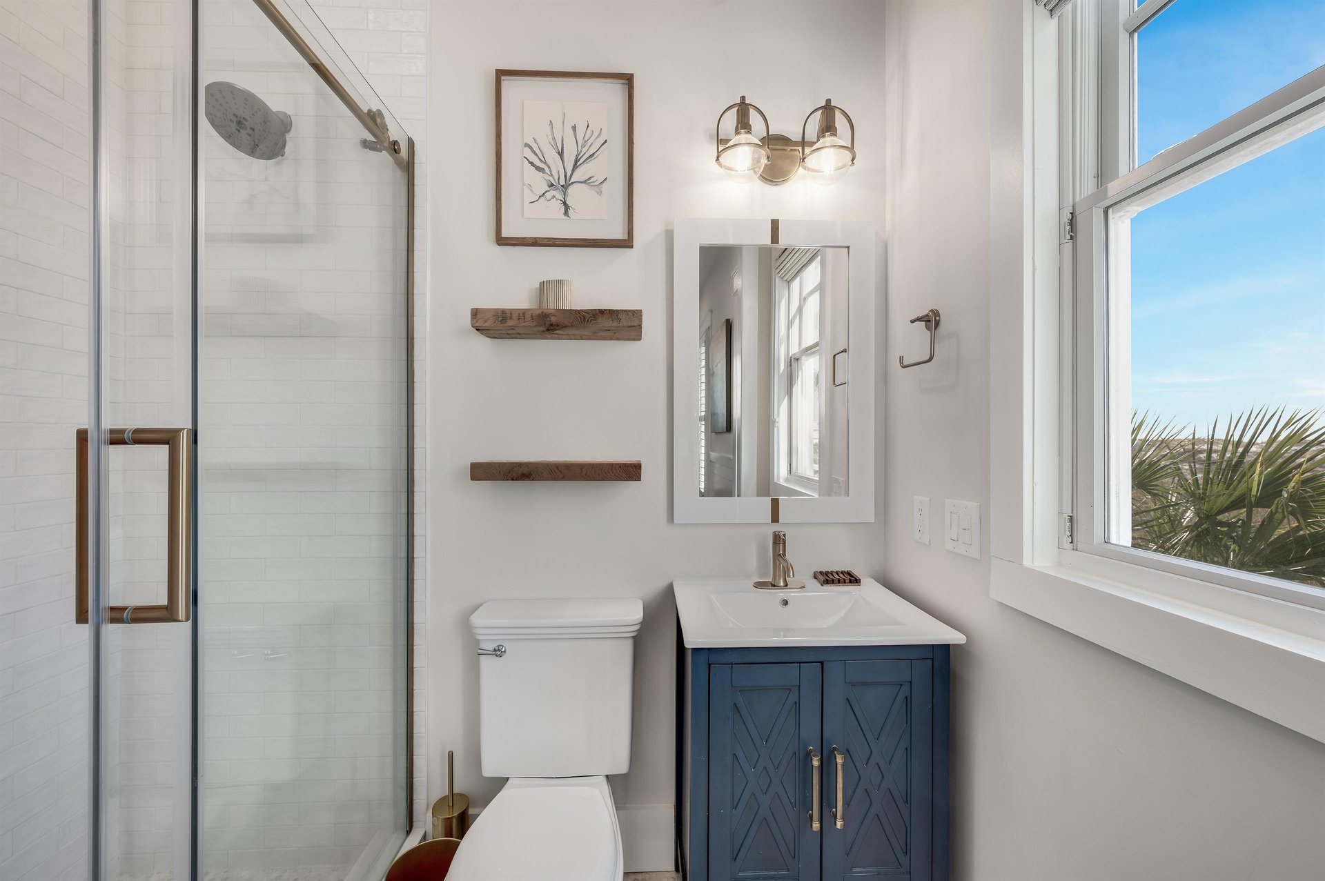 Pelican Pointe at Destin Pointe Resort 28