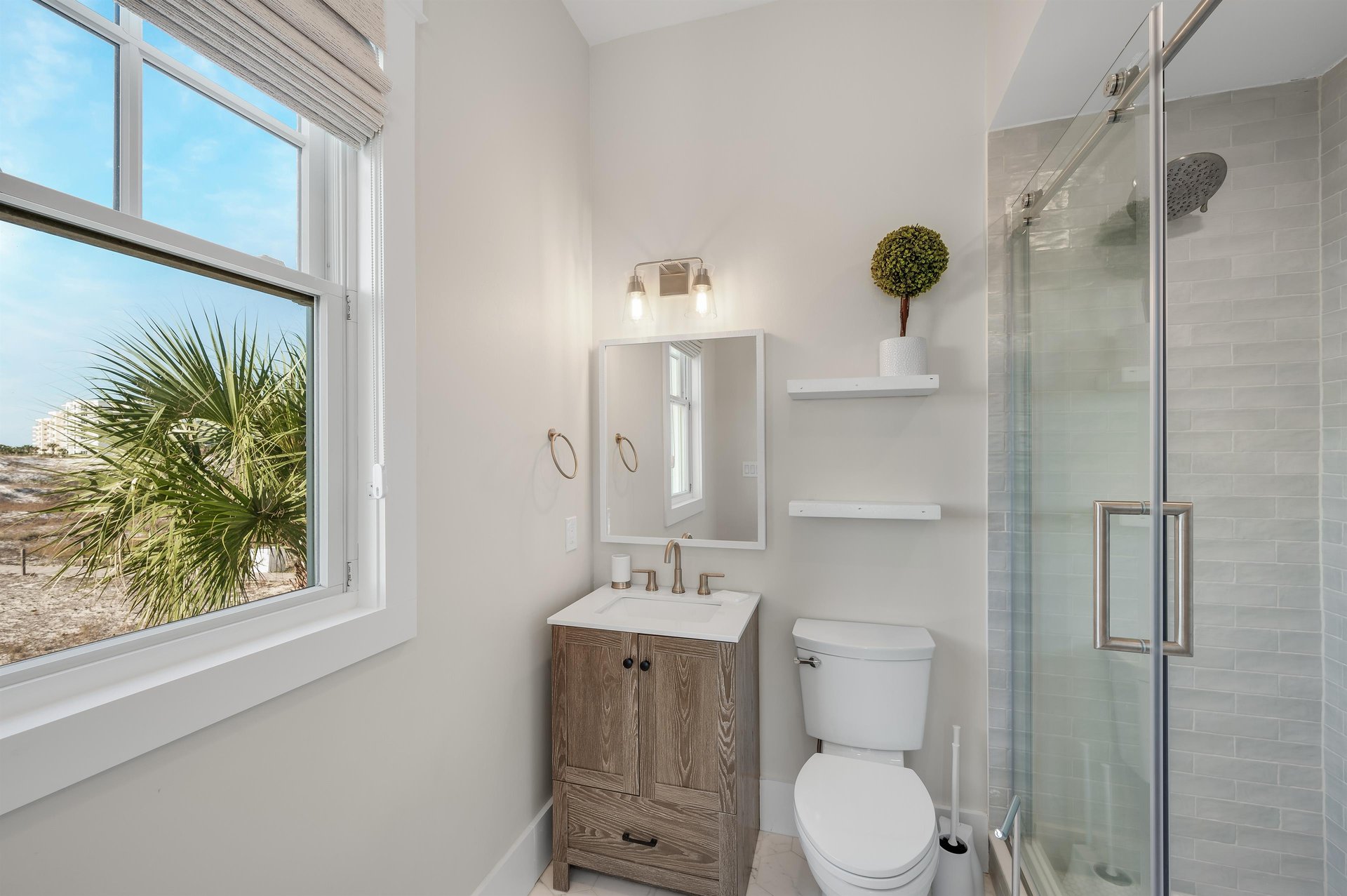 Pelican Pointe at Destin Pointe Resort 29