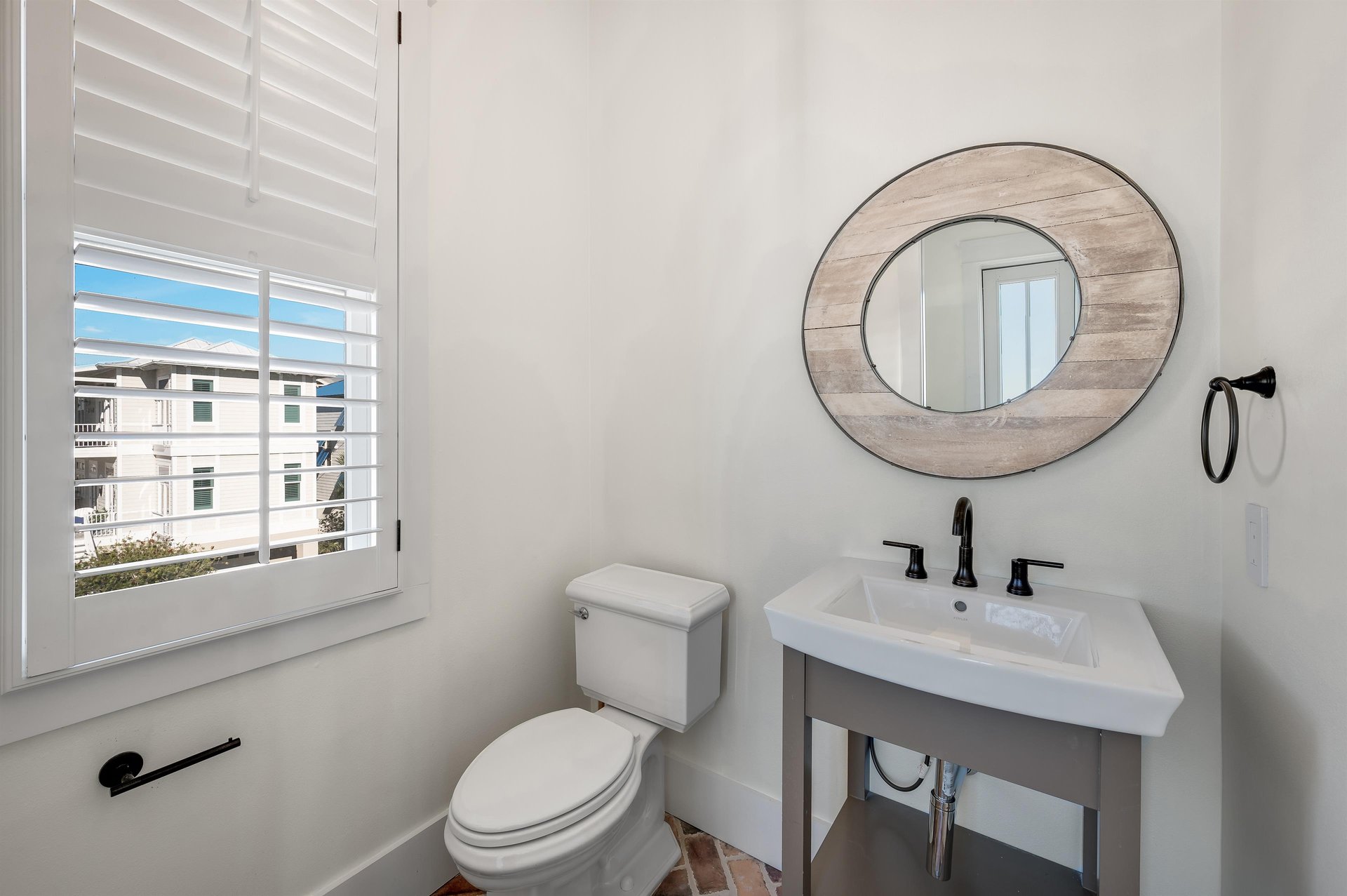 Pelican Pointe at Destin Pointe Resort 30