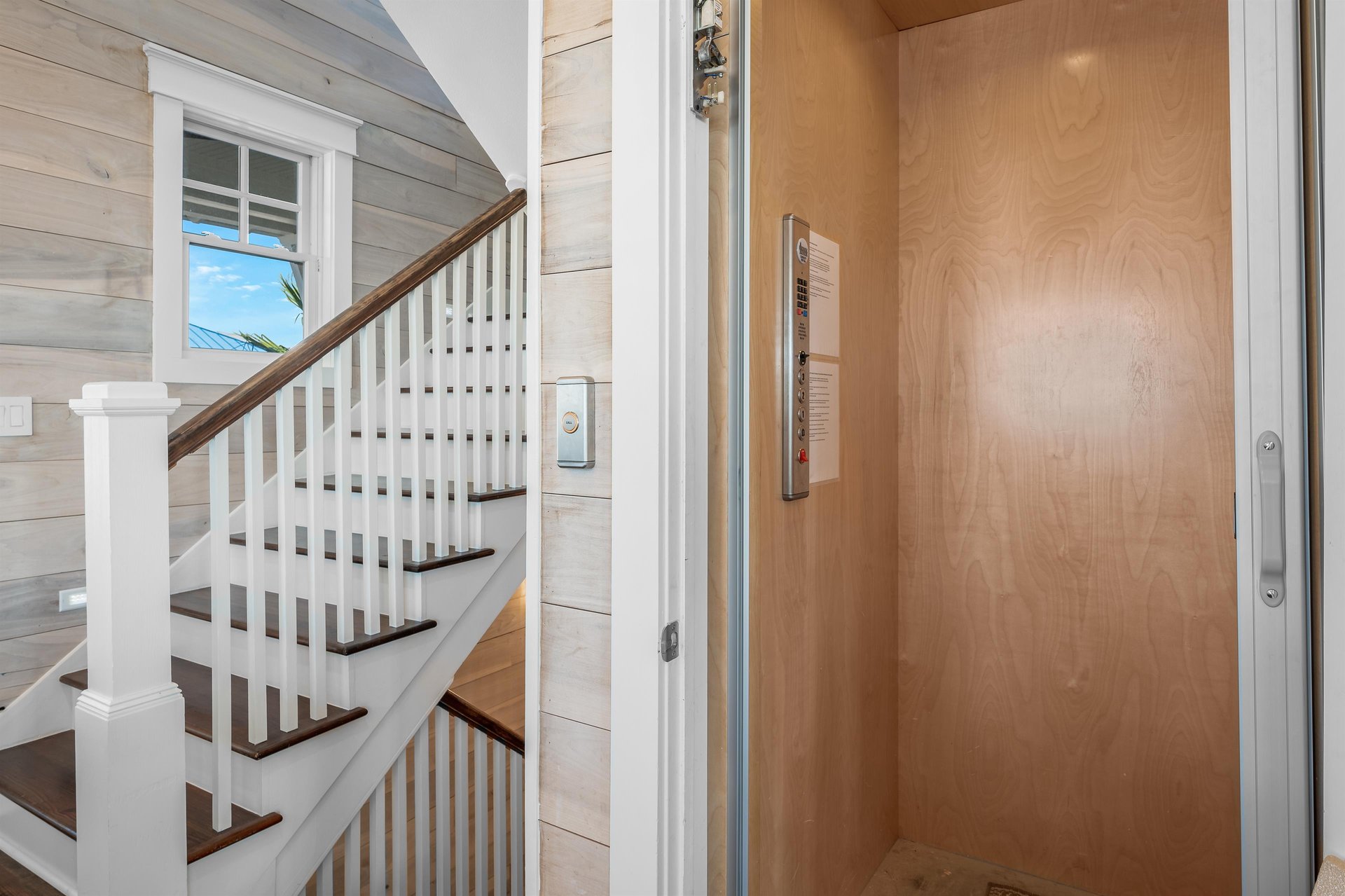 Pelican Pointe at Destin Pointe Resort 31