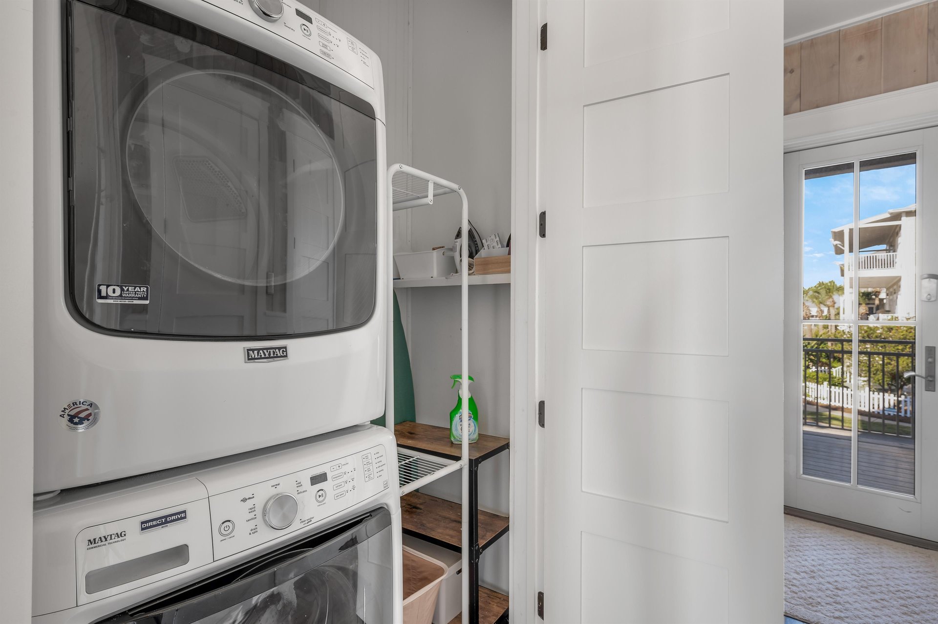 Pelican Pointe at Destin Pointe Resort 32