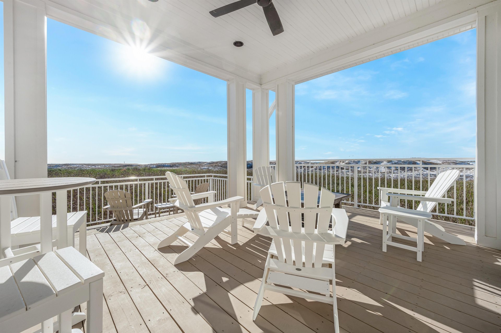 Pelican Pointe at Destin Pointe Resort 38