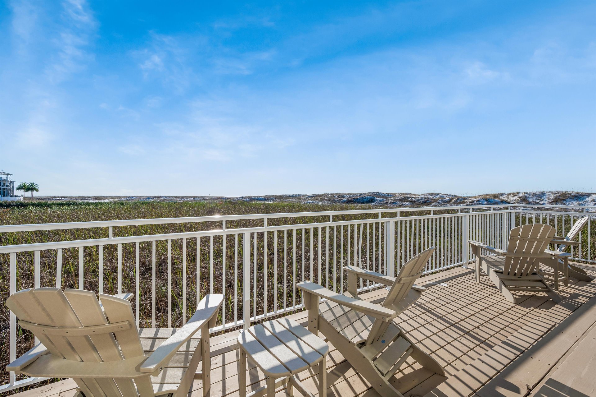 Pelican Pointe at Destin Pointe Resort 41