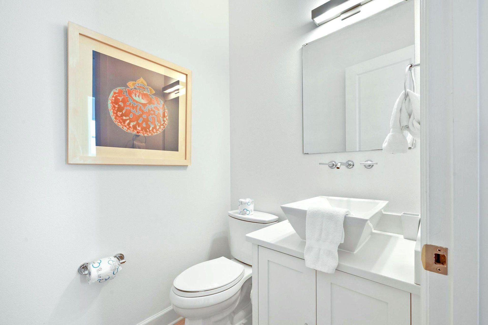 Ensenada Uno 1715 10