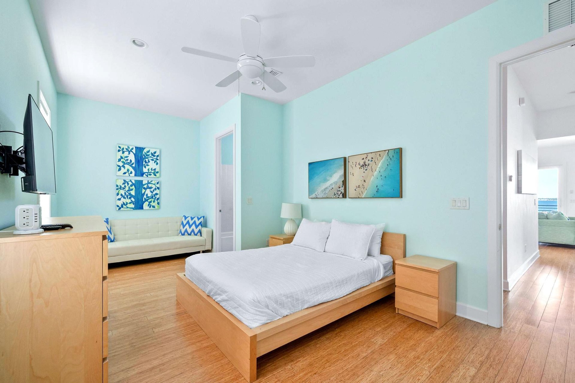 Ensenada Uno 1715 11