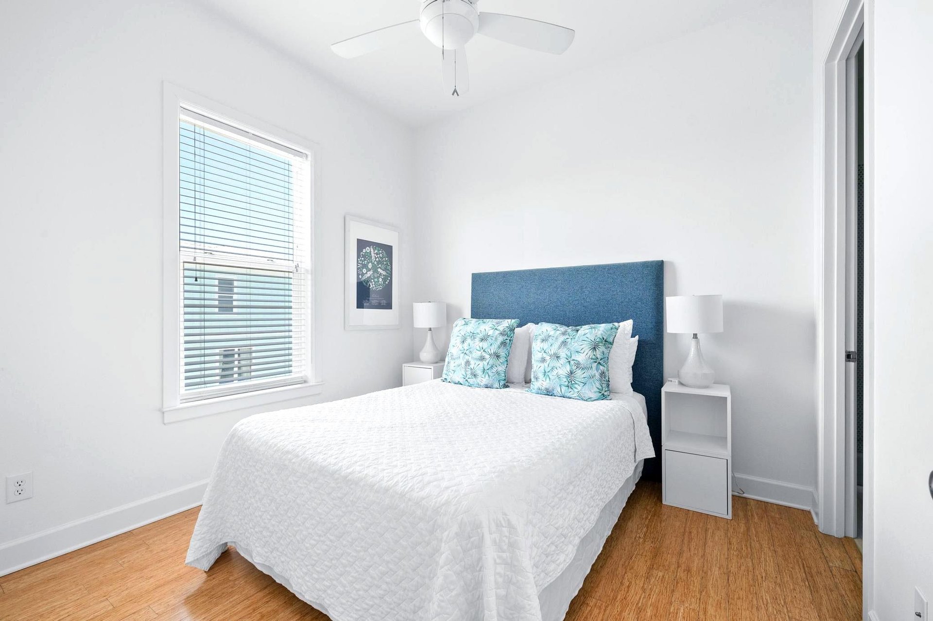 Ensenada Uno 1715 17