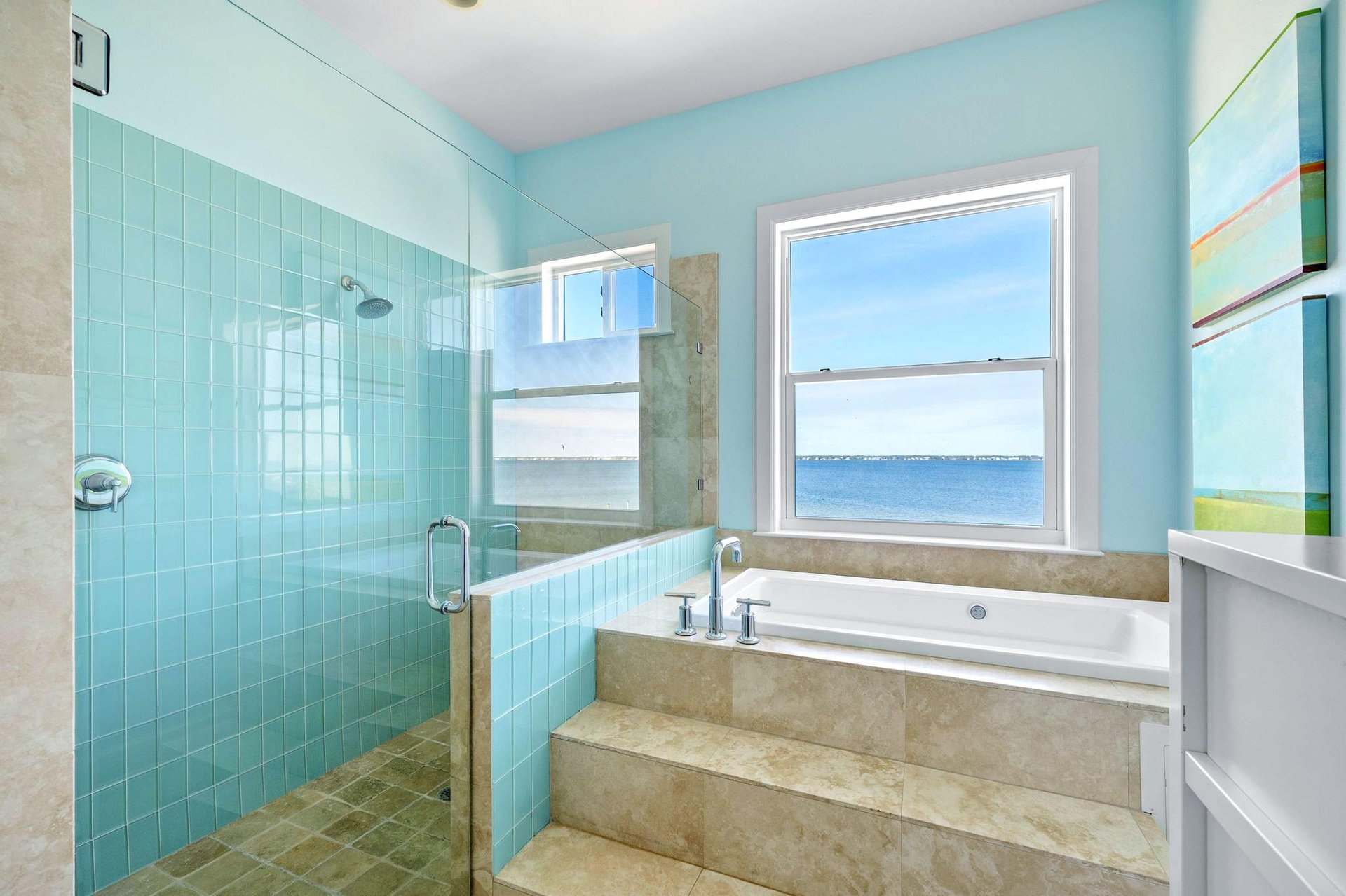 Ensenada Uno 1715 20