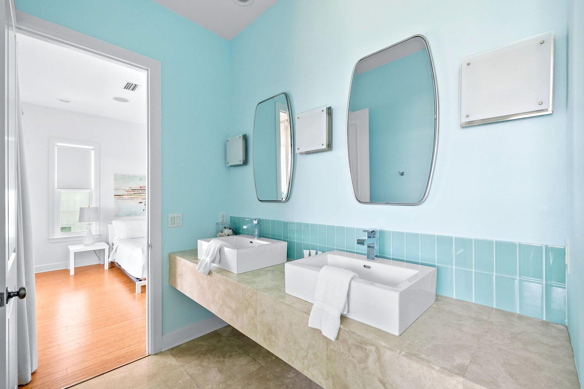 Ensenada Uno 1715 21